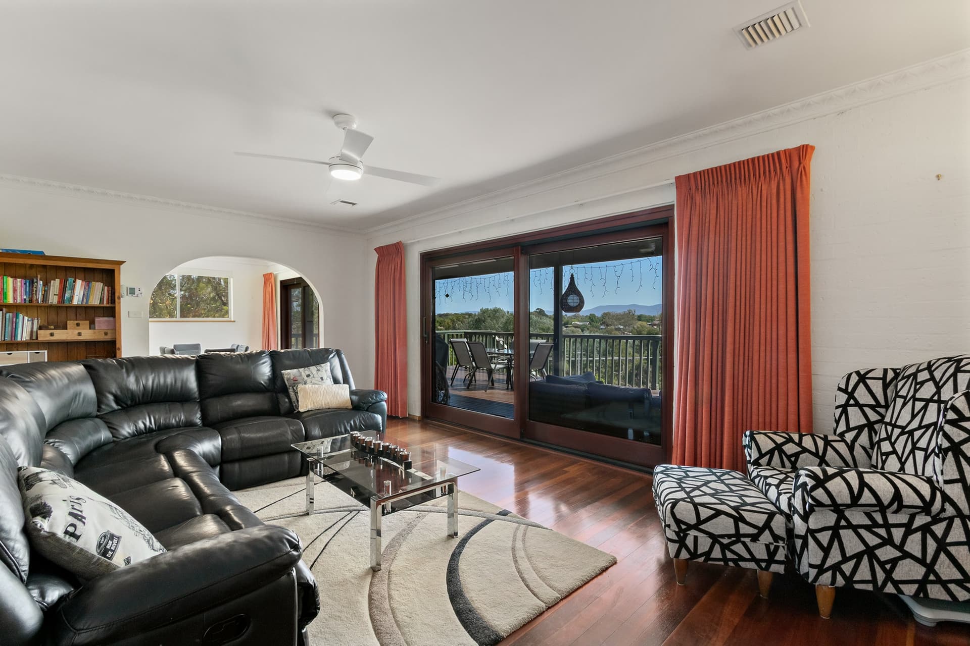 22 Mileham Street, Macgregor, Macgregor - Thumbnail 4