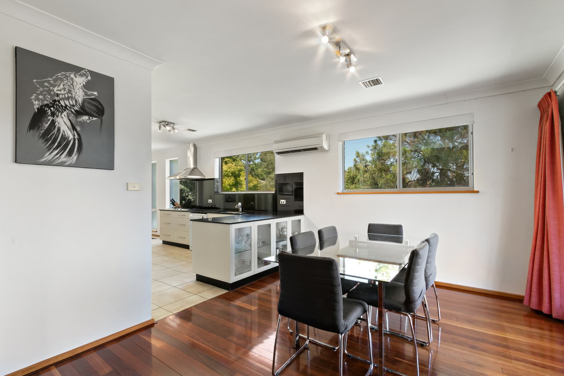 22 Mileham Street, Macgregor, Macgregor - Thumbnail 6