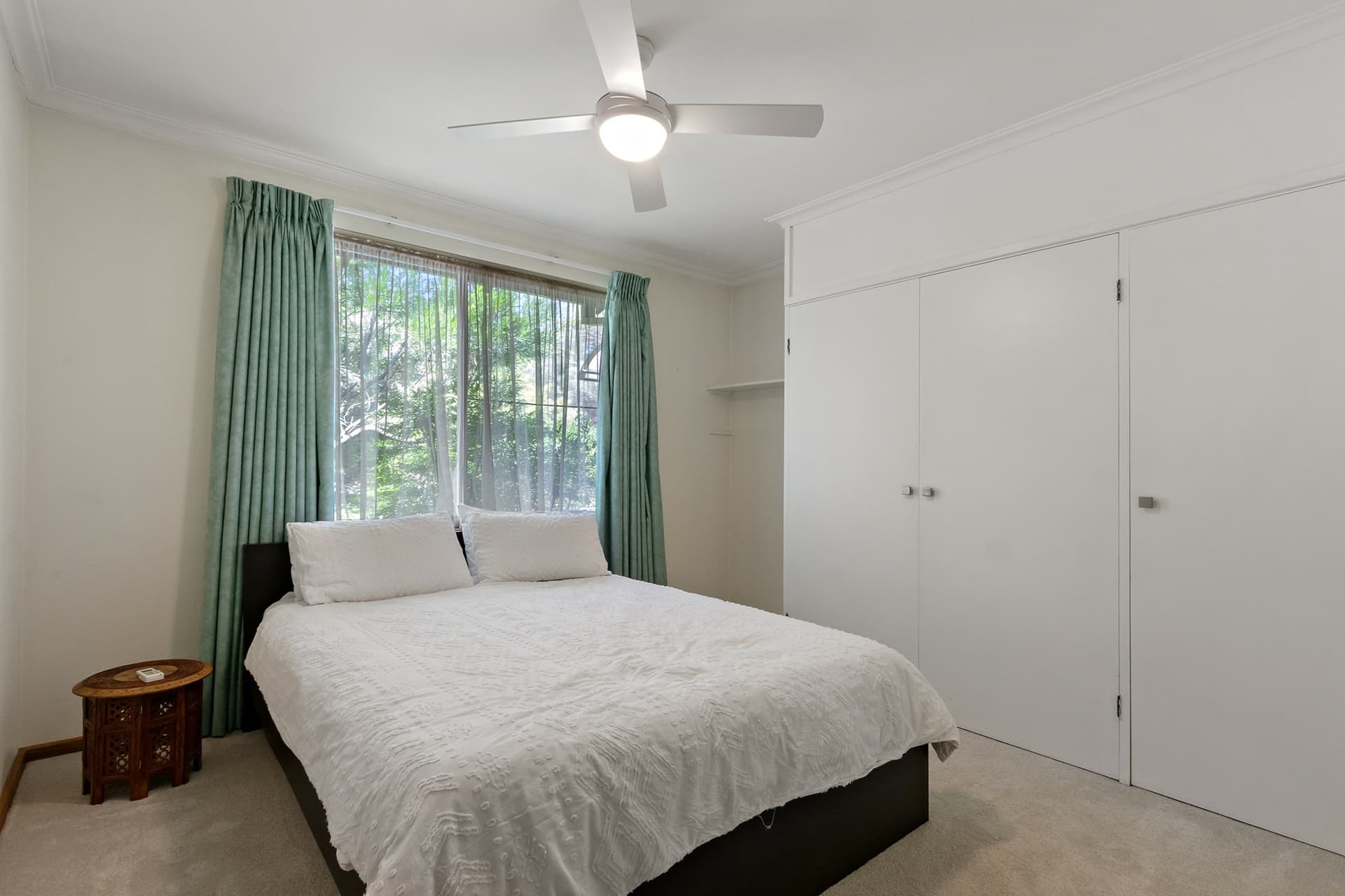 22 Mileham Street, Macgregor, Macgregor - Thumbnail 8