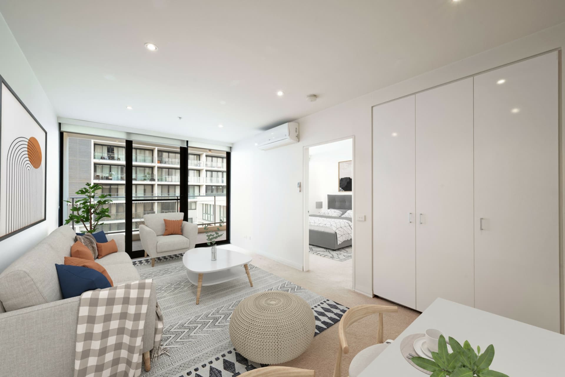 123/1 Mouat Street, Lyneham, Lyneham - Thumbnail 2