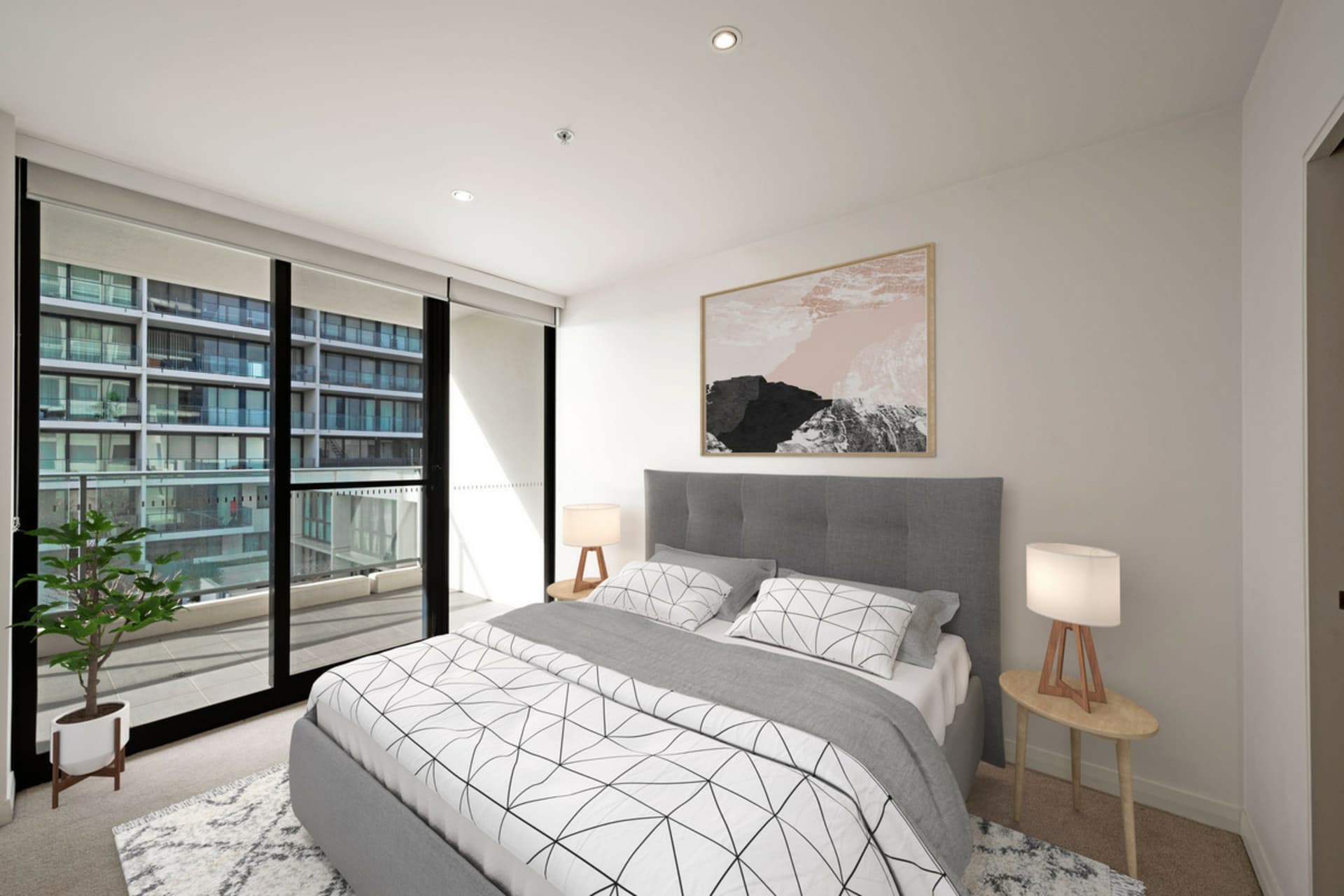 123/1 Mouat Street, Lyneham, Lyneham - Thumbnail 3
