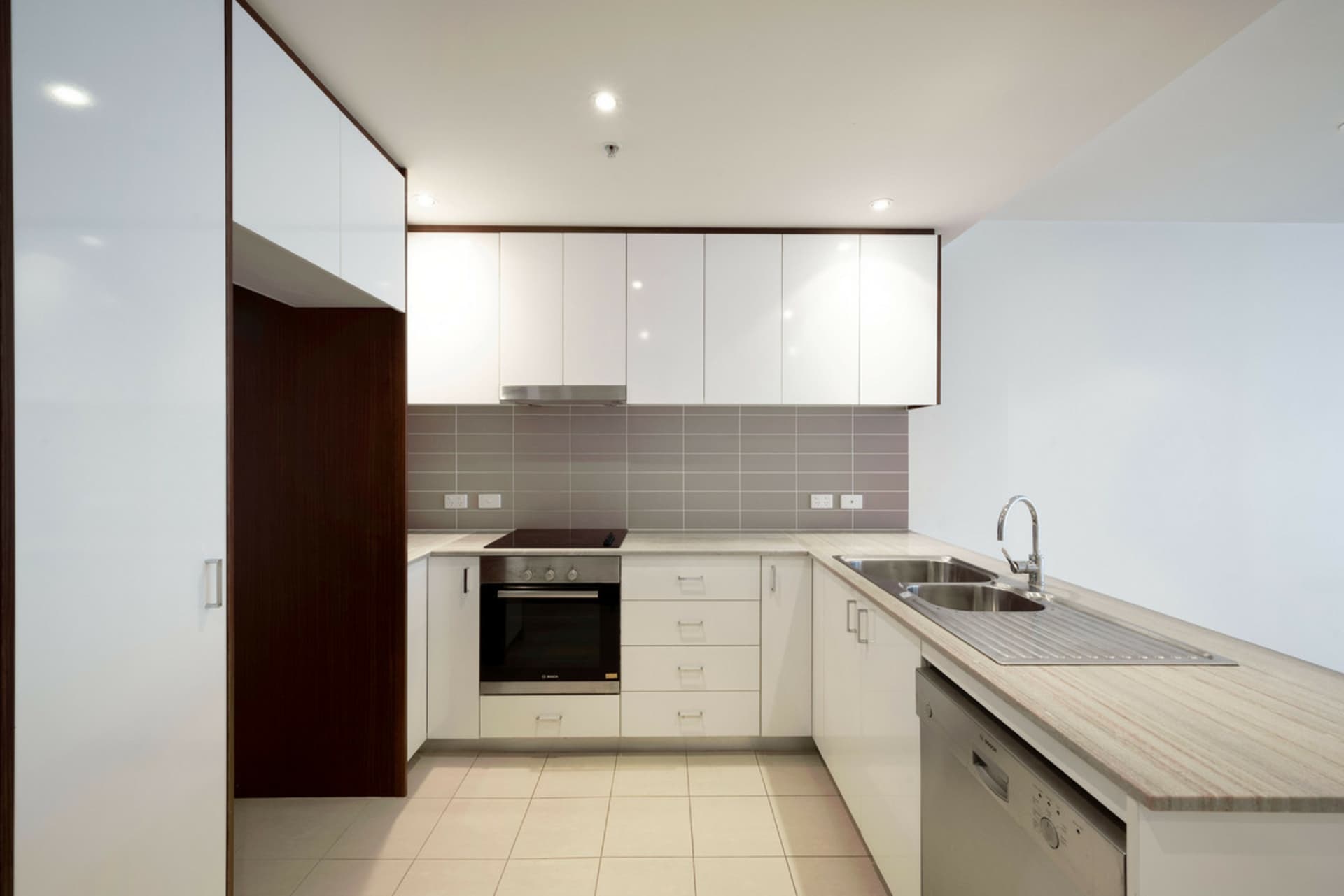 123/1 Mouat Street, Lyneham, Lyneham - Thumbnail 4