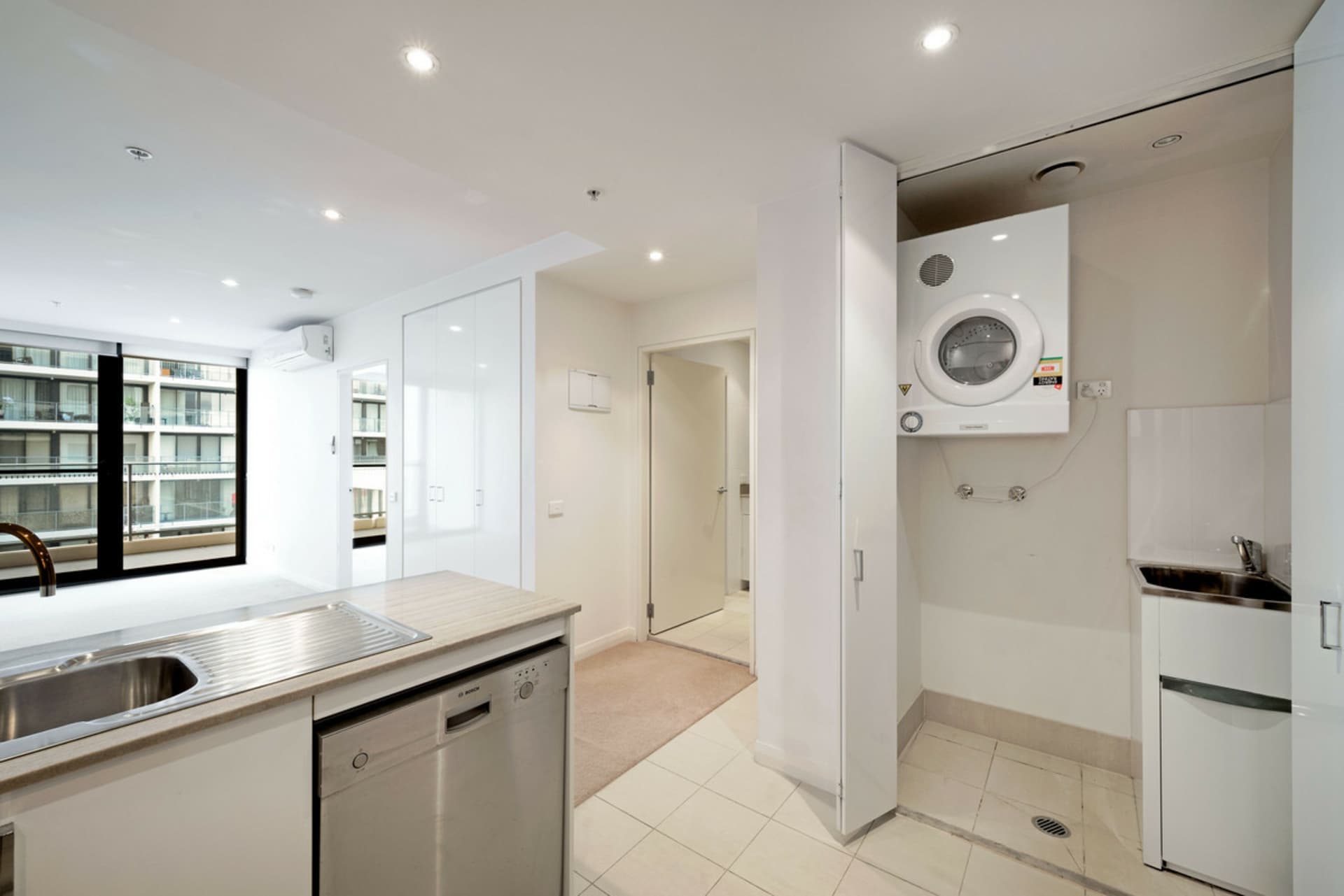 123/1 Mouat Street, Lyneham, Lyneham - Thumbnail 5