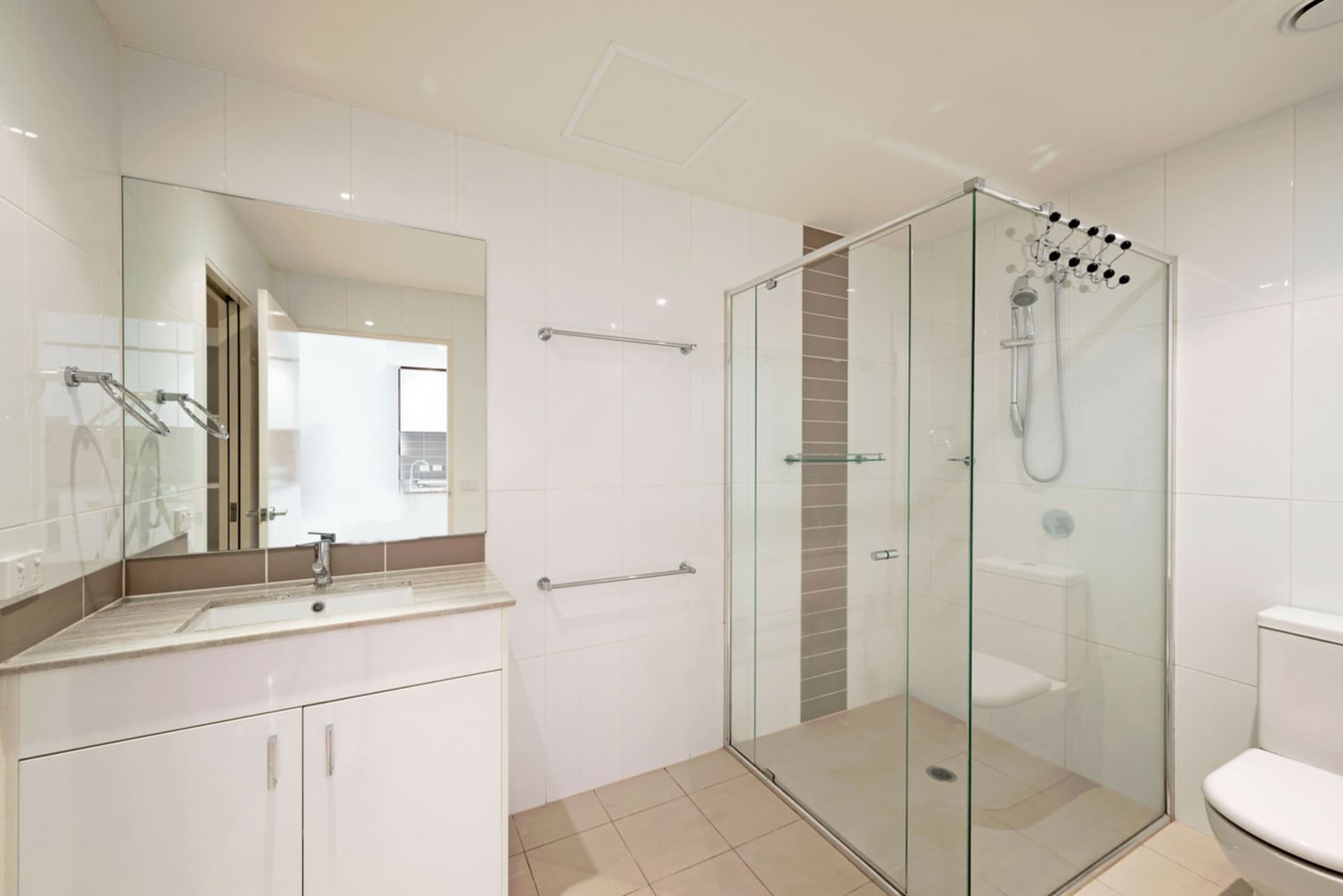123/1 Mouat Street, Lyneham, Lyneham - Thumbnail 6