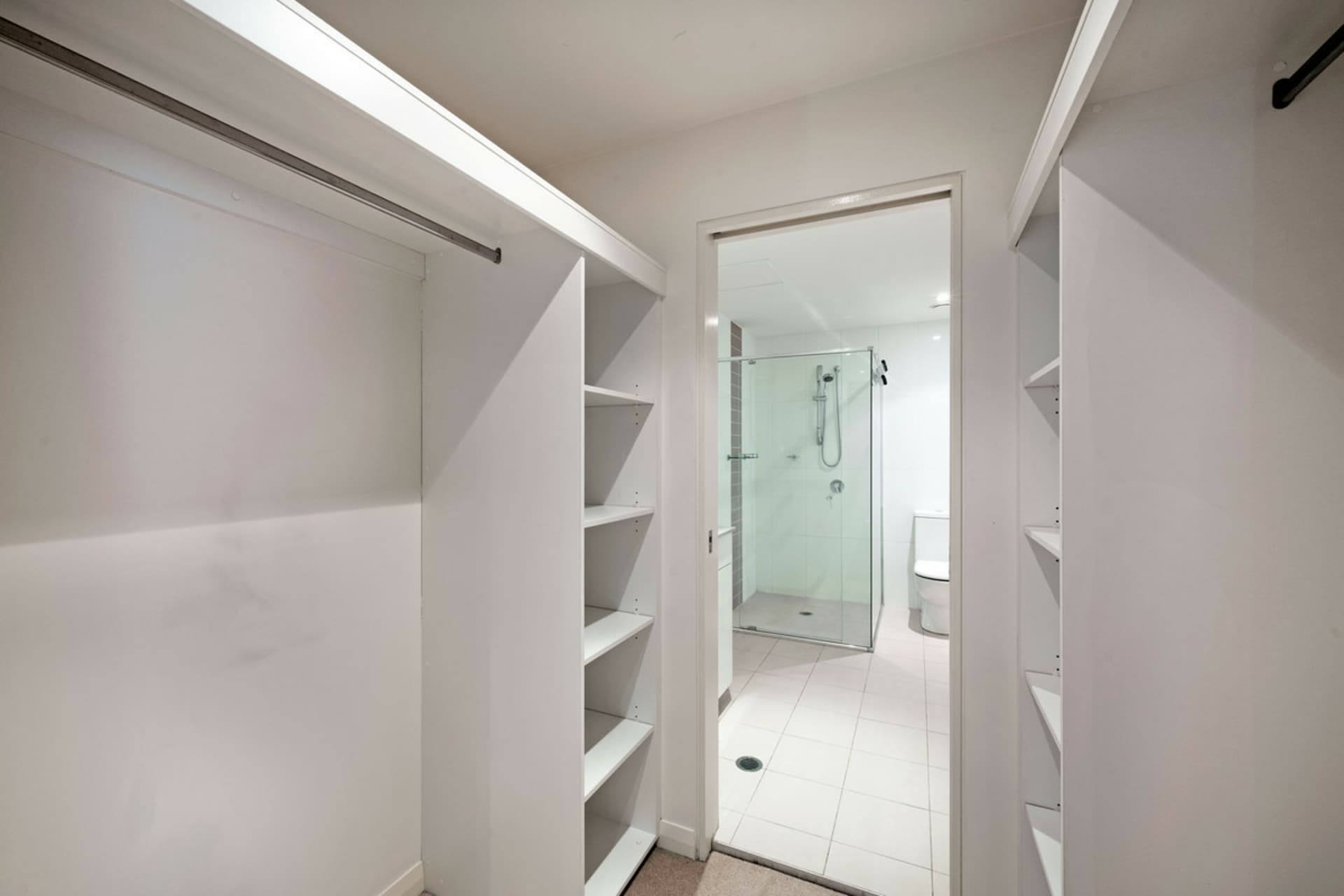 123/1 Mouat Street, Lyneham, Lyneham - Thumbnail 7