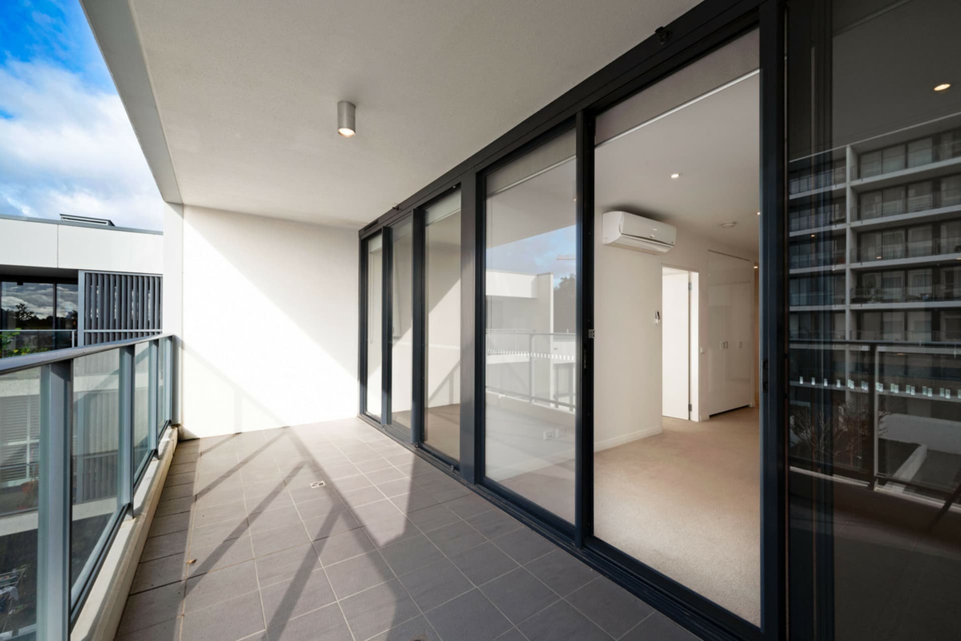 123/1 Mouat Street, Lyneham, Lyneham - Thumbnail 8