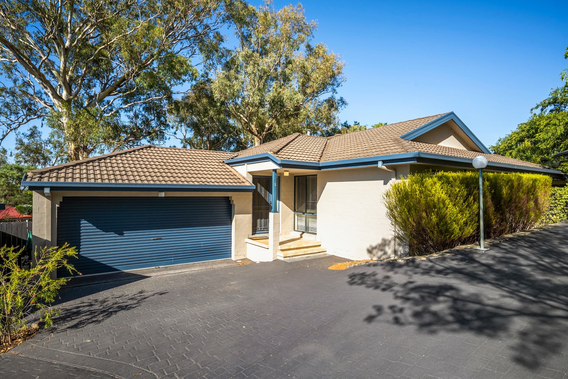 2/34 Proserpine Circuit, Amaroo, Amaroo - Thumbnail 2