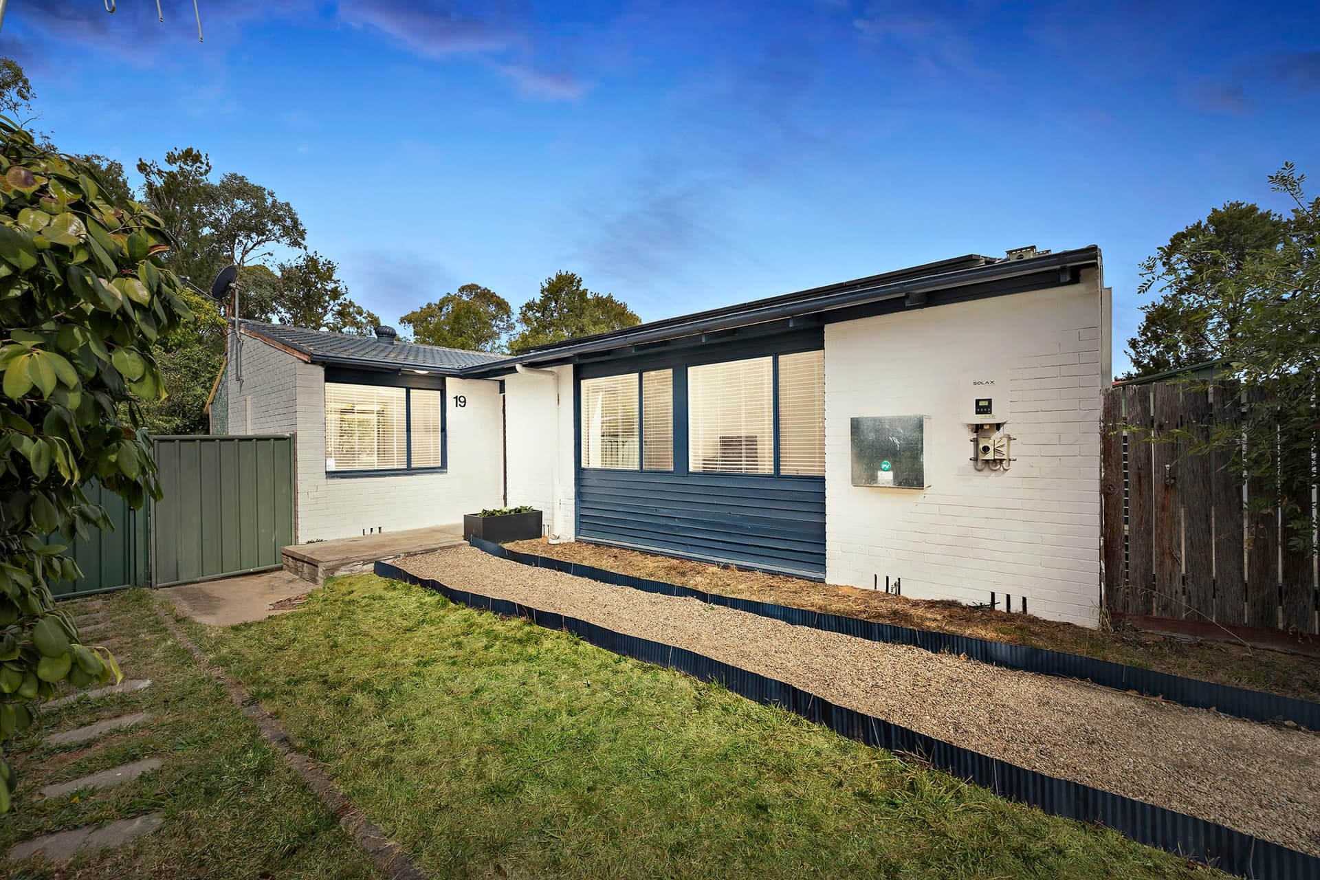 19 Donnison Place, Charnwood, Charnwood - Image 1