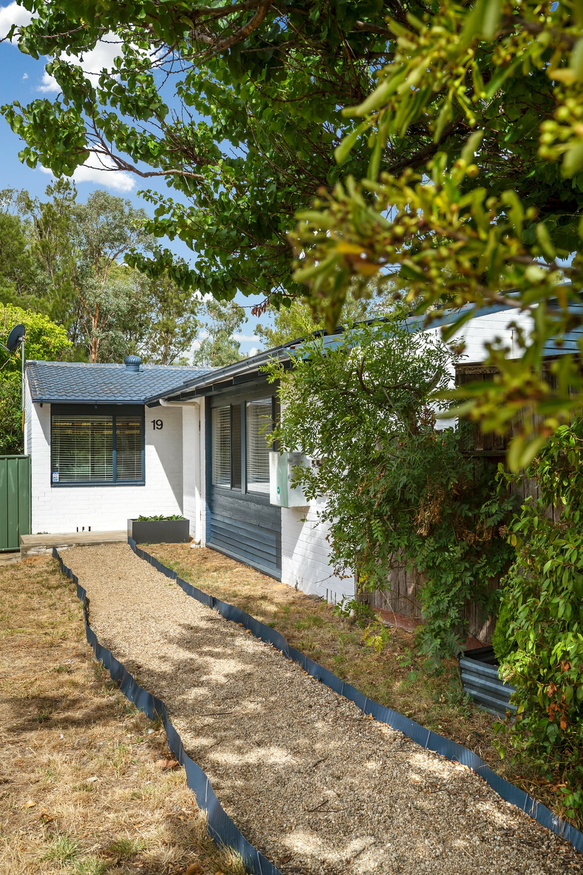 19 Donnison Place, Charnwood, Charnwood - Thumbnail 2