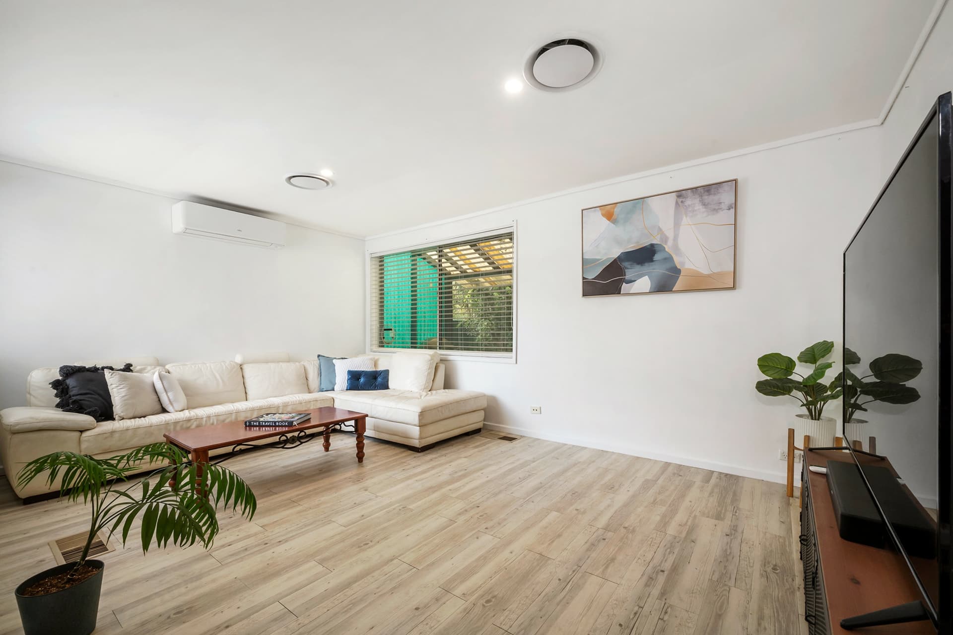 19 Donnison Place, Charnwood, Charnwood - Thumbnail 4