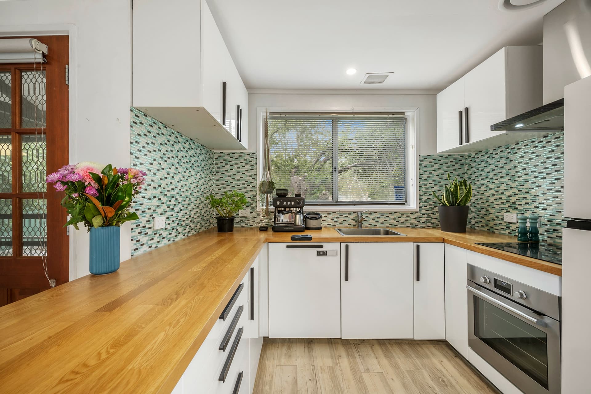 19 Donnison Place, Charnwood, Charnwood - Thumbnail 6