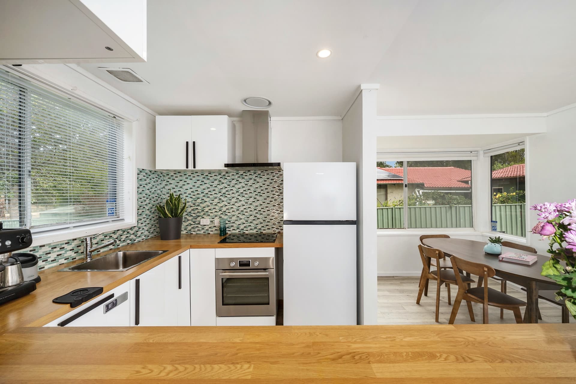 19 Donnison Place, Charnwood, Charnwood - Thumbnail 7