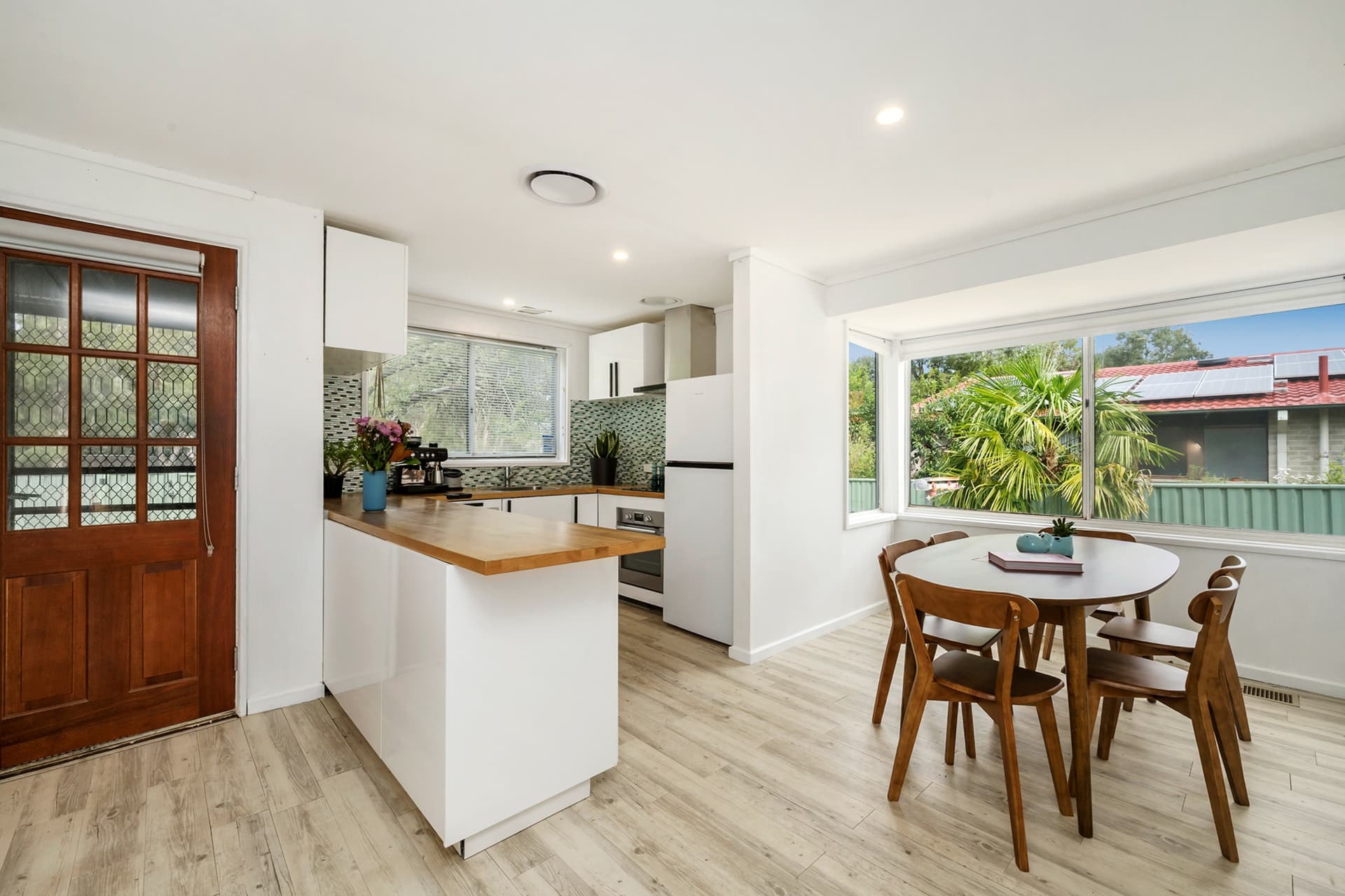 19 Donnison Place, Charnwood, Charnwood - Thumbnail 8