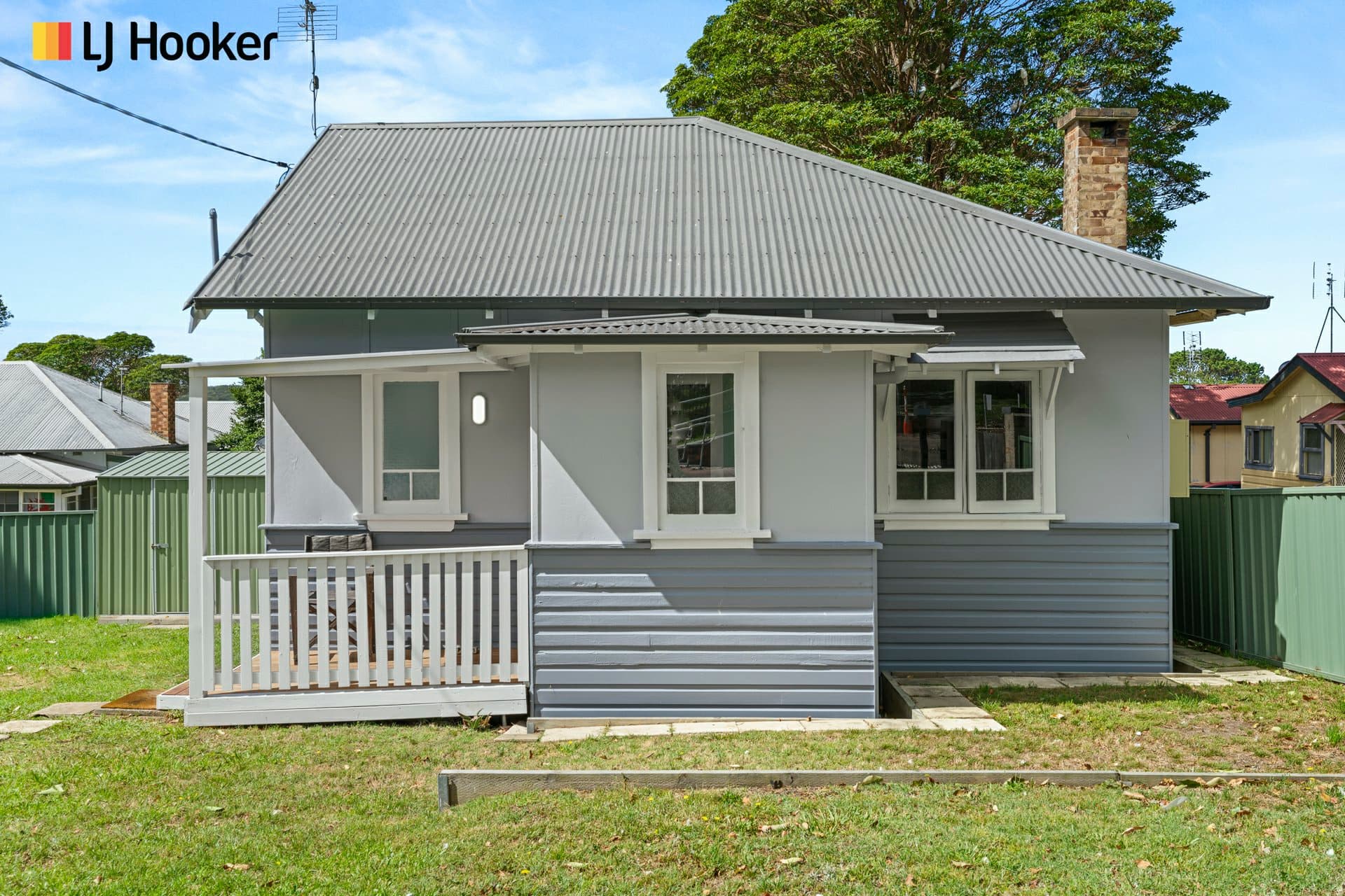 74 Greenwell Point Road, Greenwell Point, Greenwell Point - Thumbnail 2