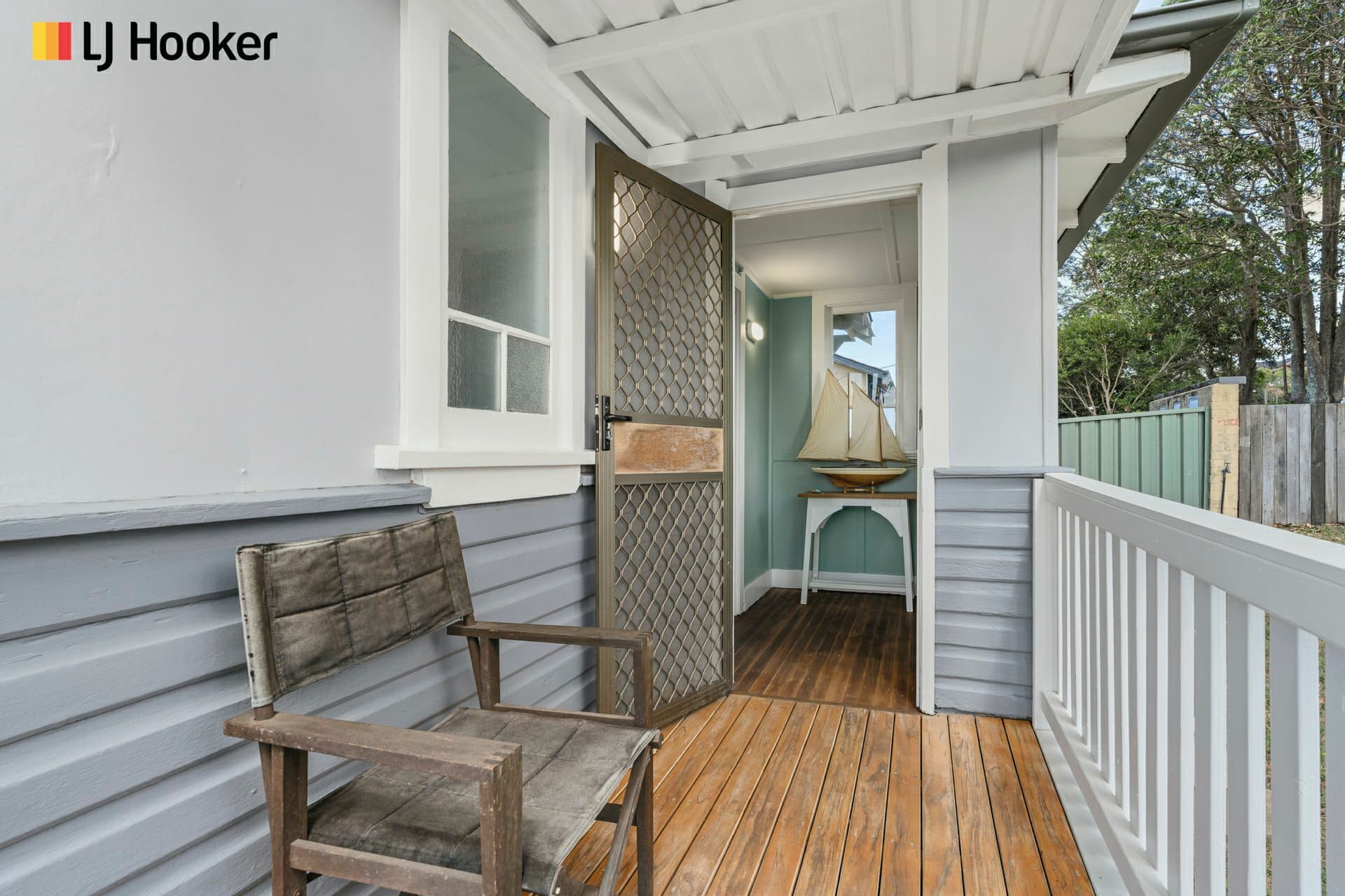 74 Greenwell Point Road, Greenwell Point, Greenwell Point - Thumbnail 3