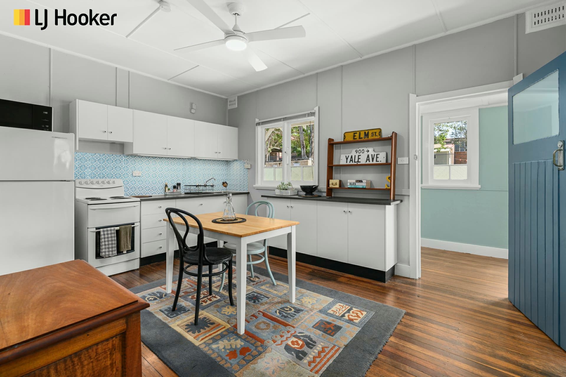 74 Greenwell Point Road, Greenwell Point, Greenwell Point - Thumbnail 4
