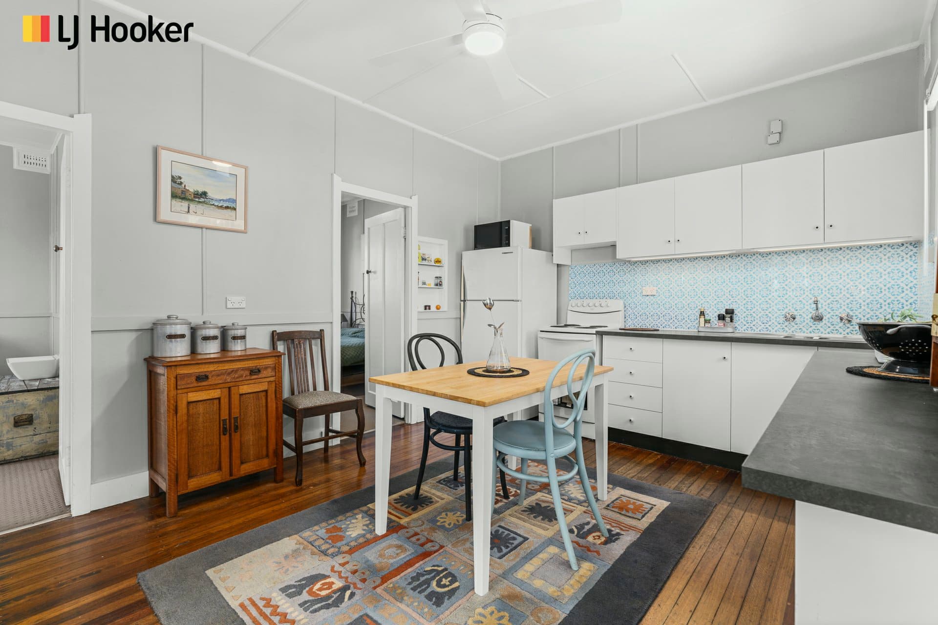 74 Greenwell Point Road, Greenwell Point, Greenwell Point - Thumbnail 6