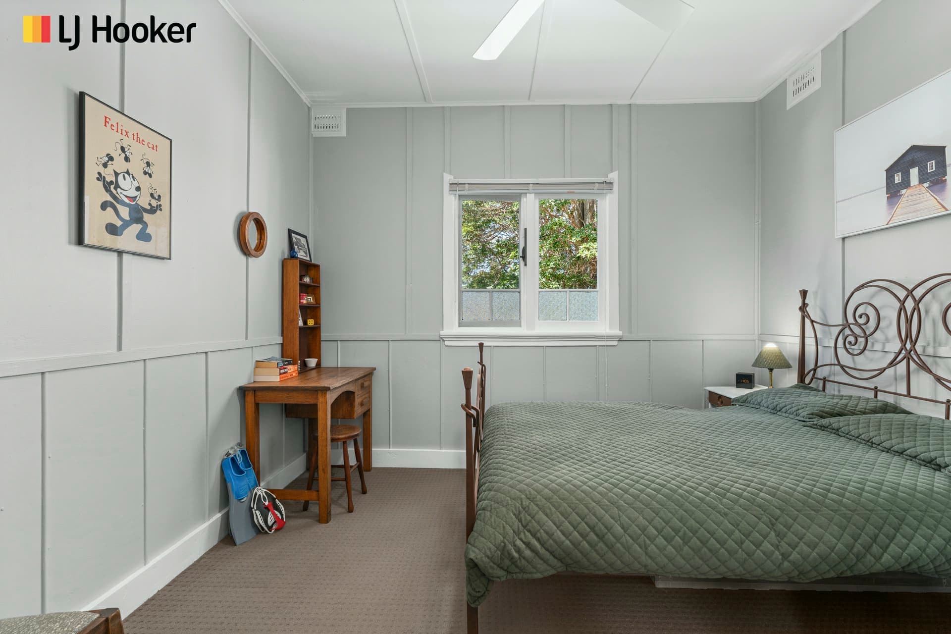 74 Greenwell Point Road, Greenwell Point, Greenwell Point - Thumbnail 7