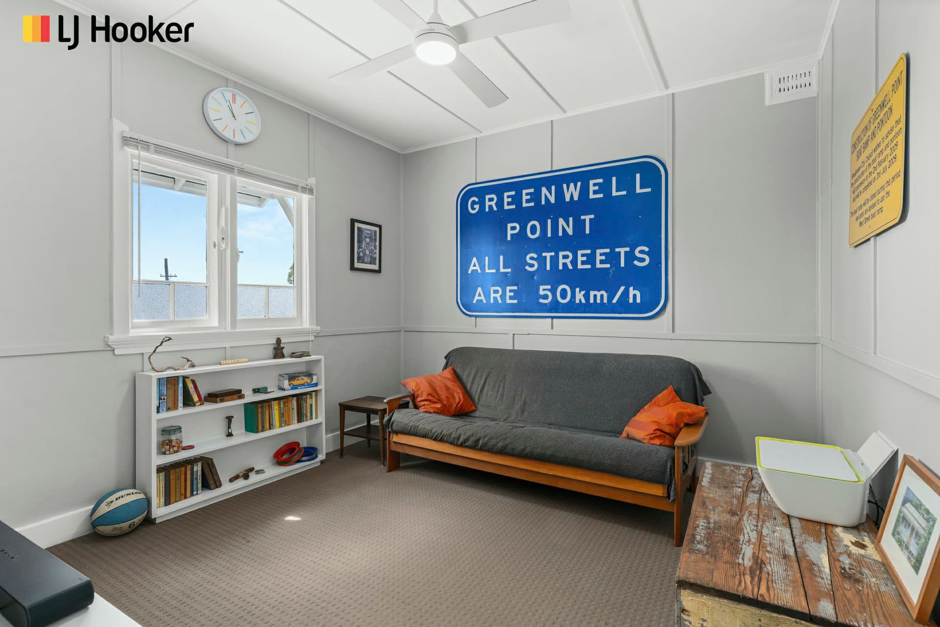 74 Greenwell Point Road, Greenwell Point, Greenwell Point - Thumbnail 8