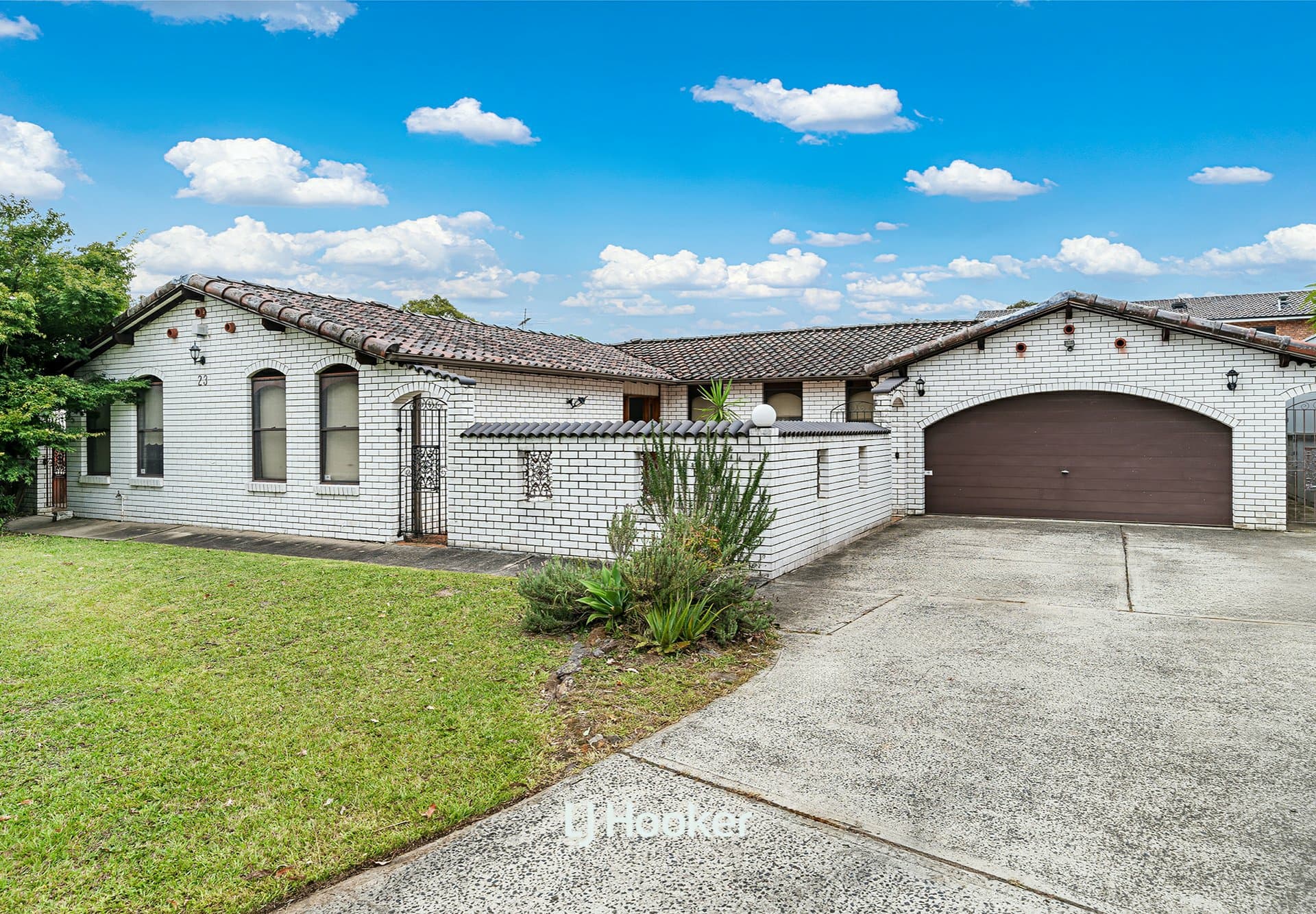 23 Berripa Close, North Ryde, North Ryde - Image 1