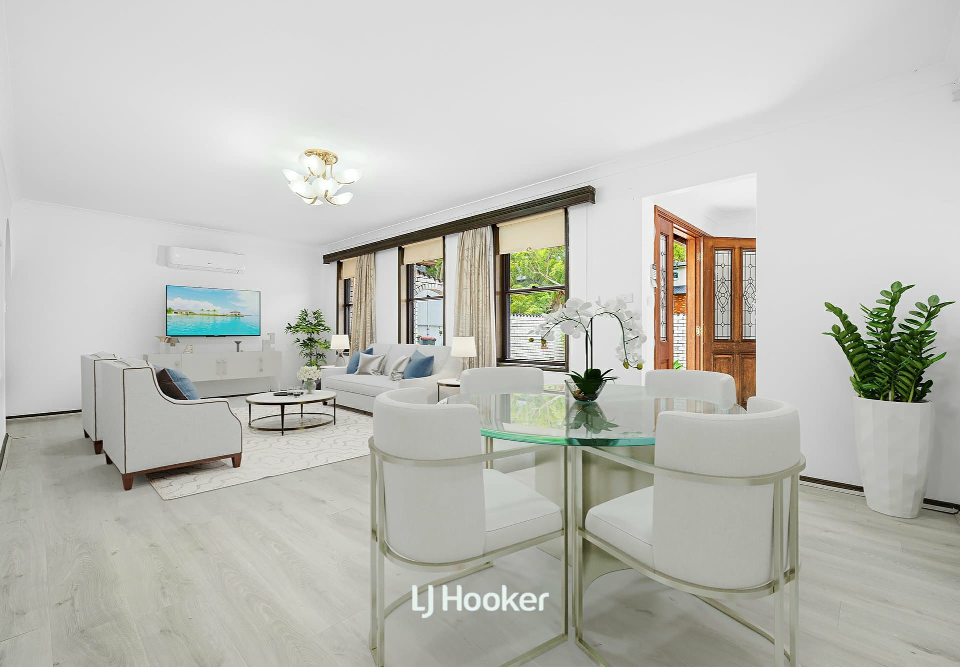23 Berripa Close, North Ryde, North Ryde - Thumbnail 3