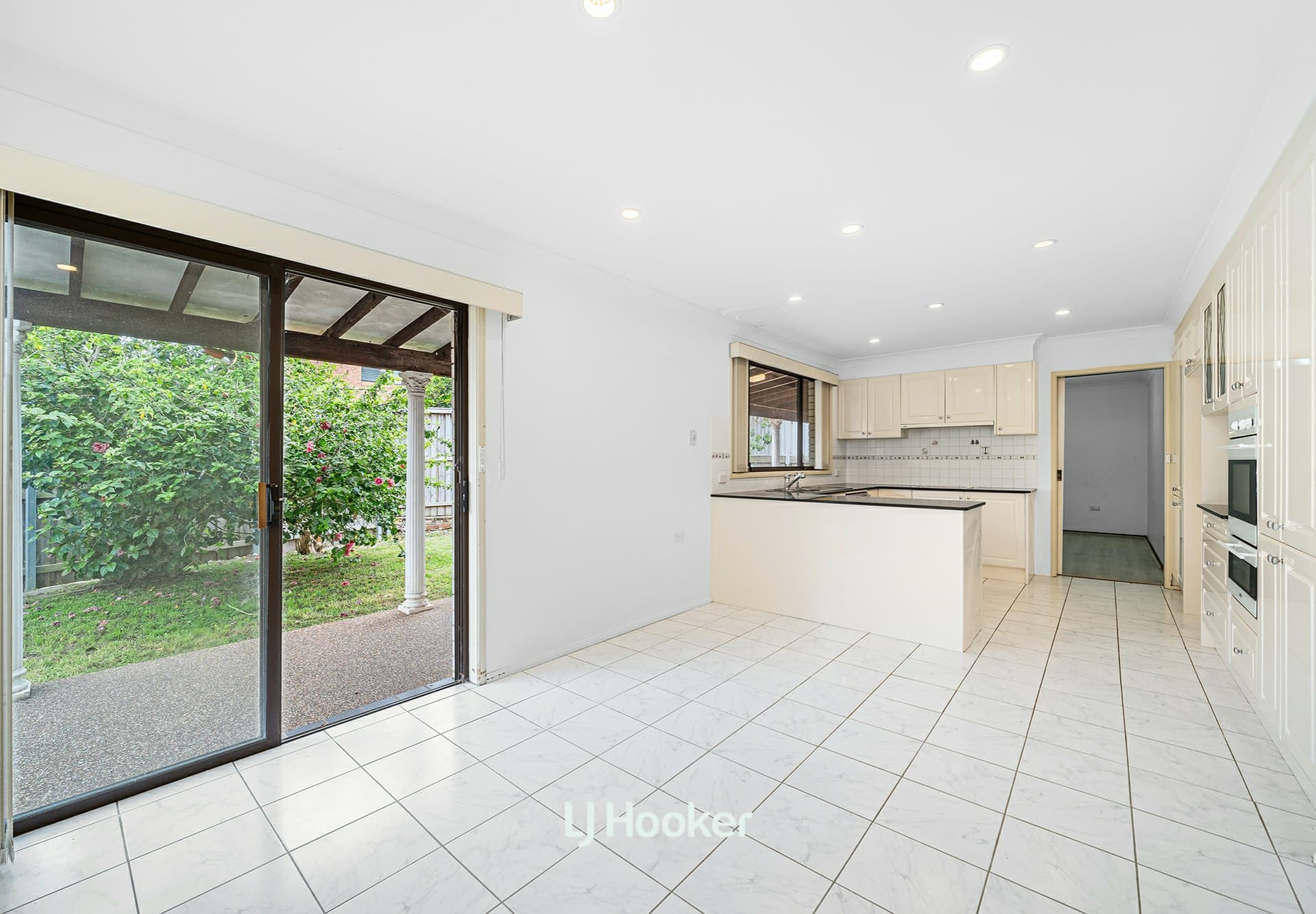 23 Berripa Close, North Ryde, North Ryde - Thumbnail 4