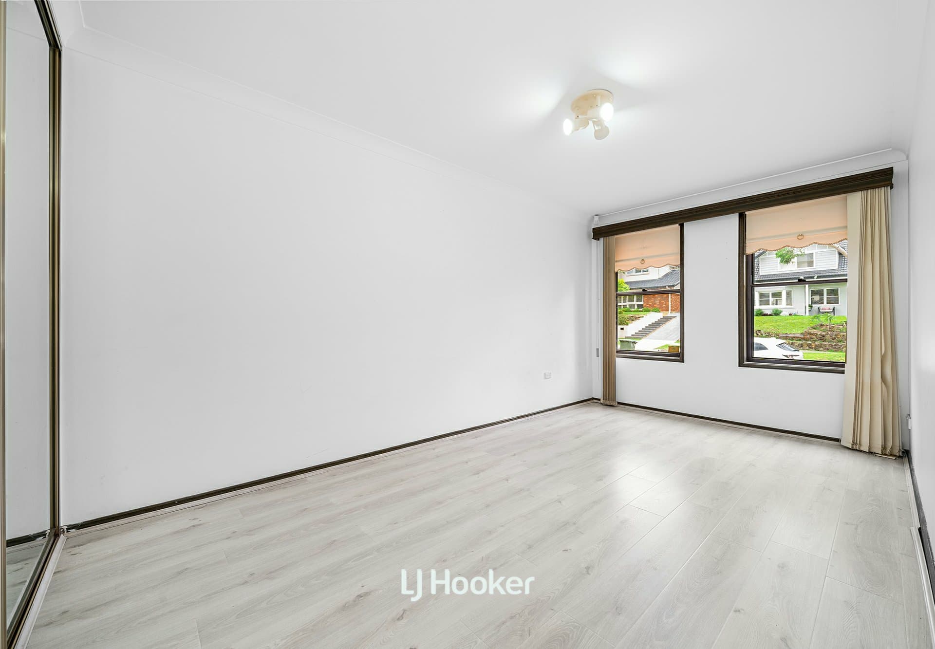 23 Berripa Close, North Ryde, North Ryde - Thumbnail 5