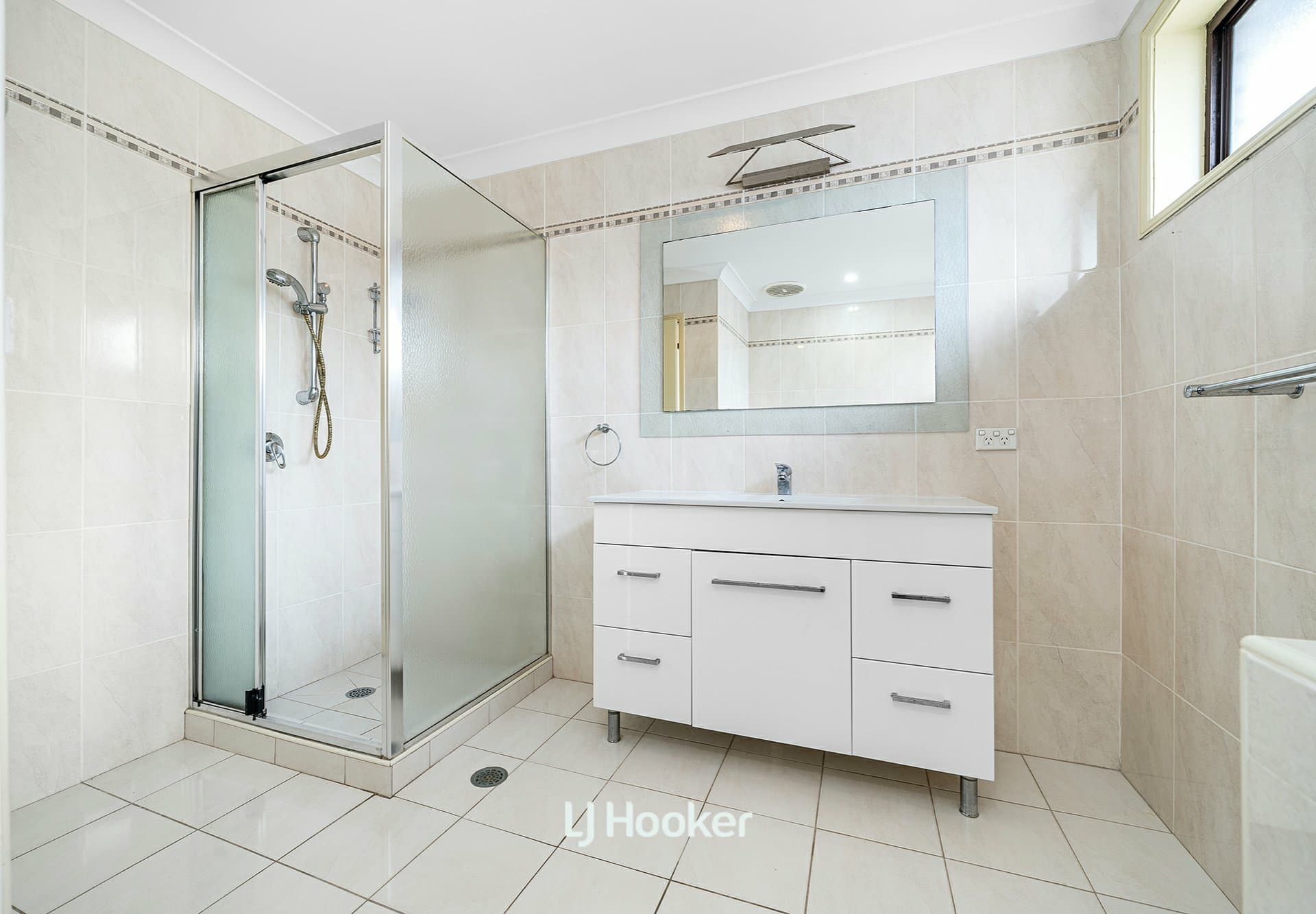 23 Berripa Close, North Ryde, North Ryde - Thumbnail 8