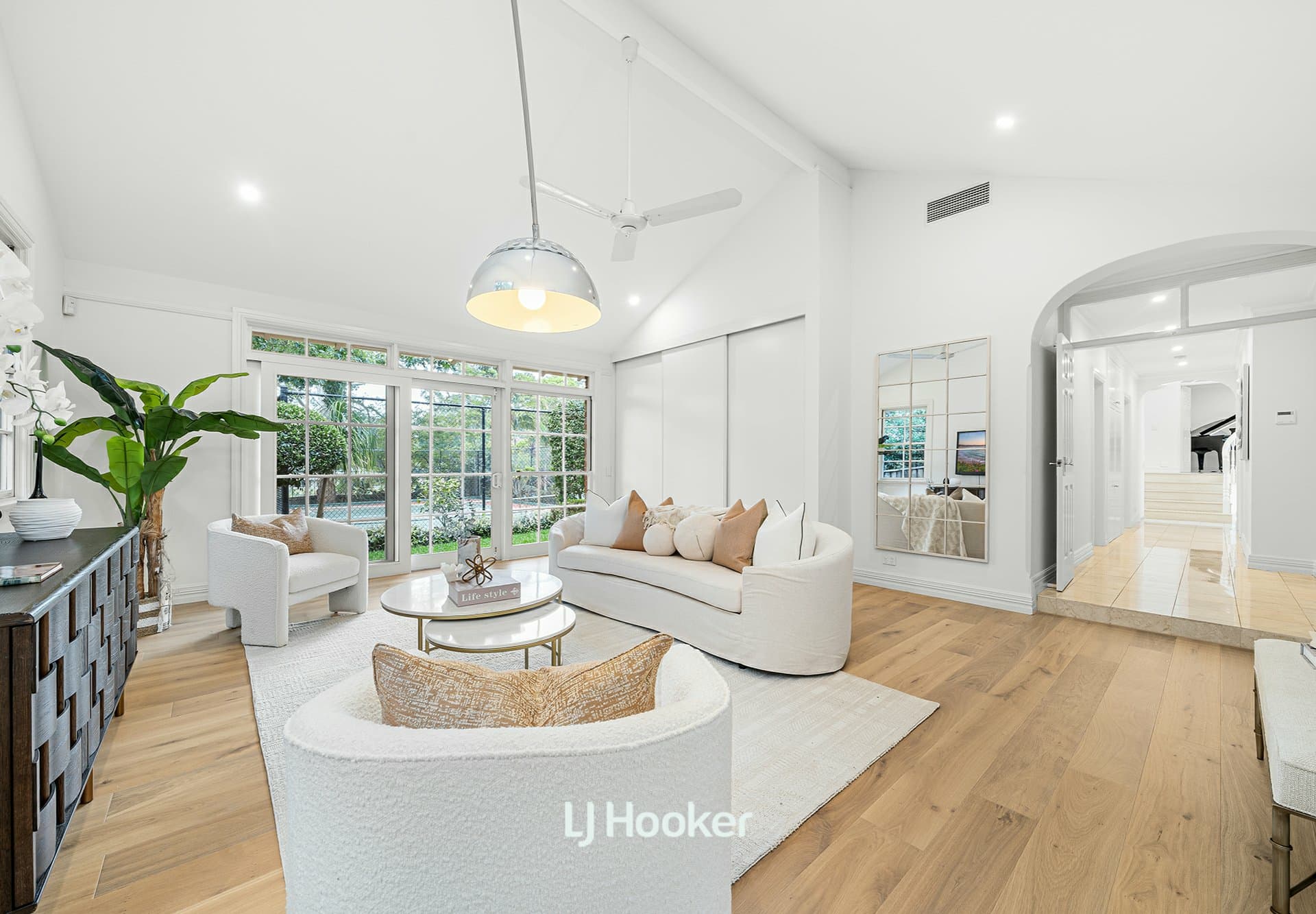 27 Cecil Street, Gordon, Gordon - Thumbnail 4