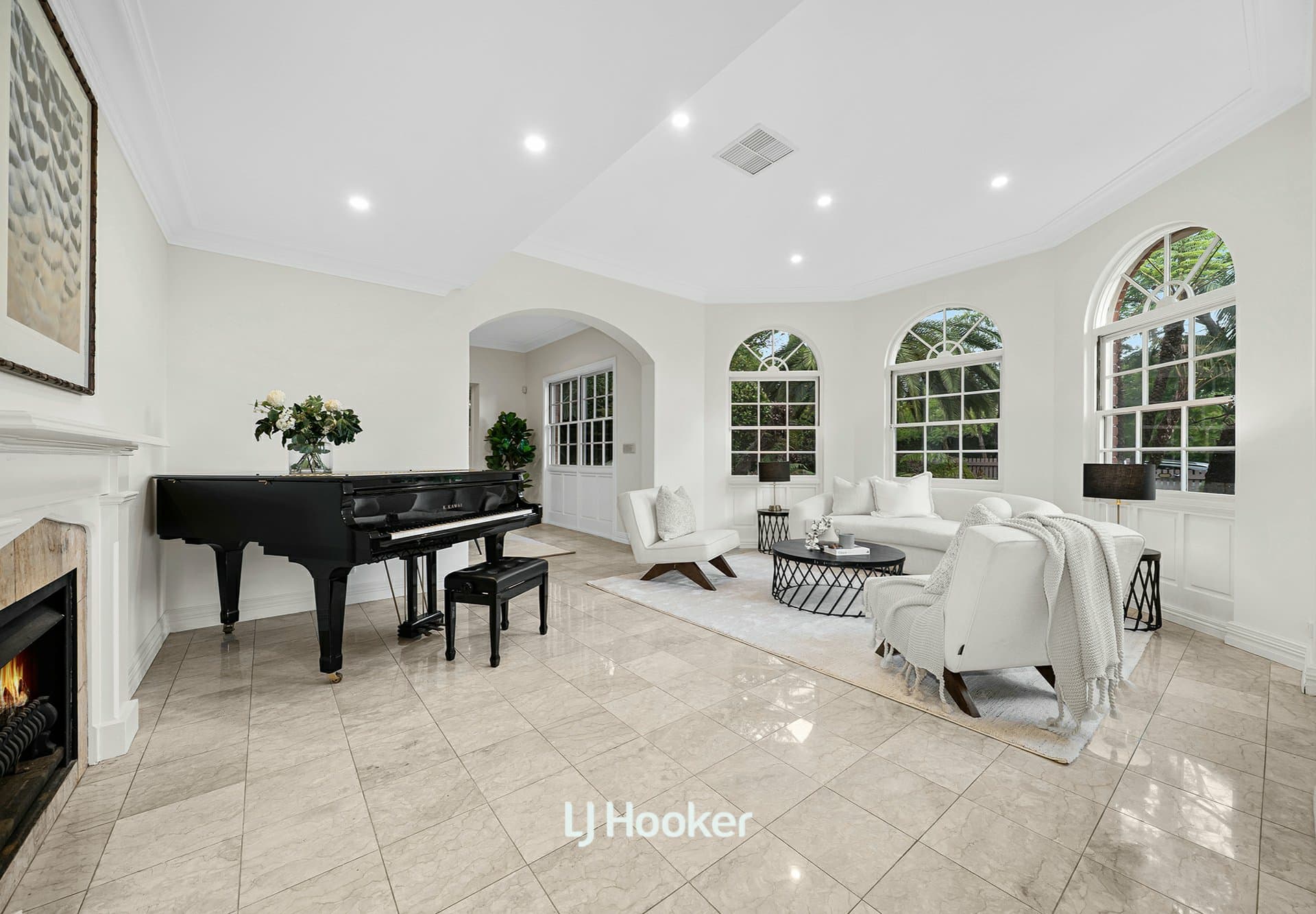 27 Cecil Street, Gordon, Gordon - Thumbnail 5
