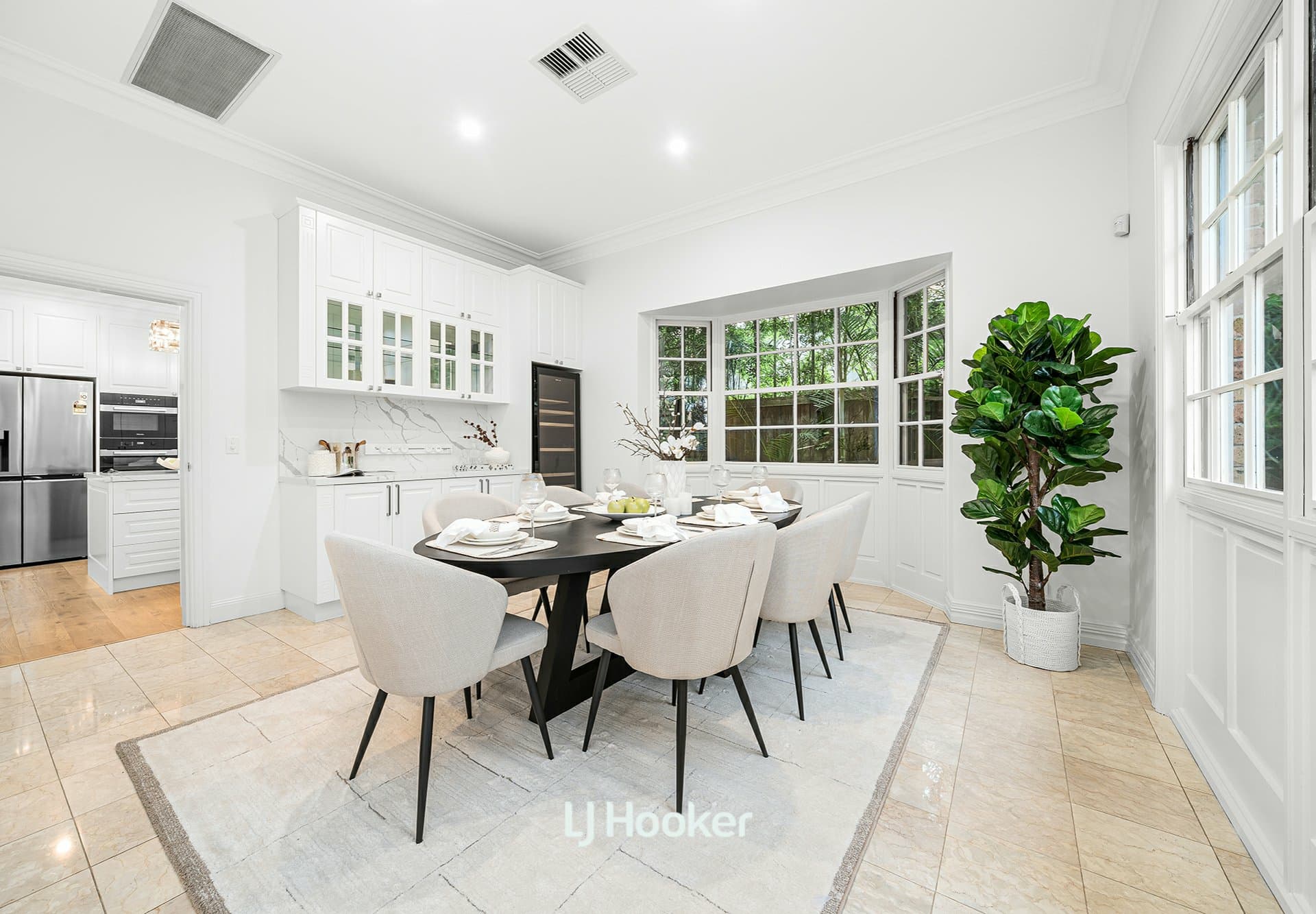 27 Cecil Street, Gordon, Gordon - Thumbnail 7