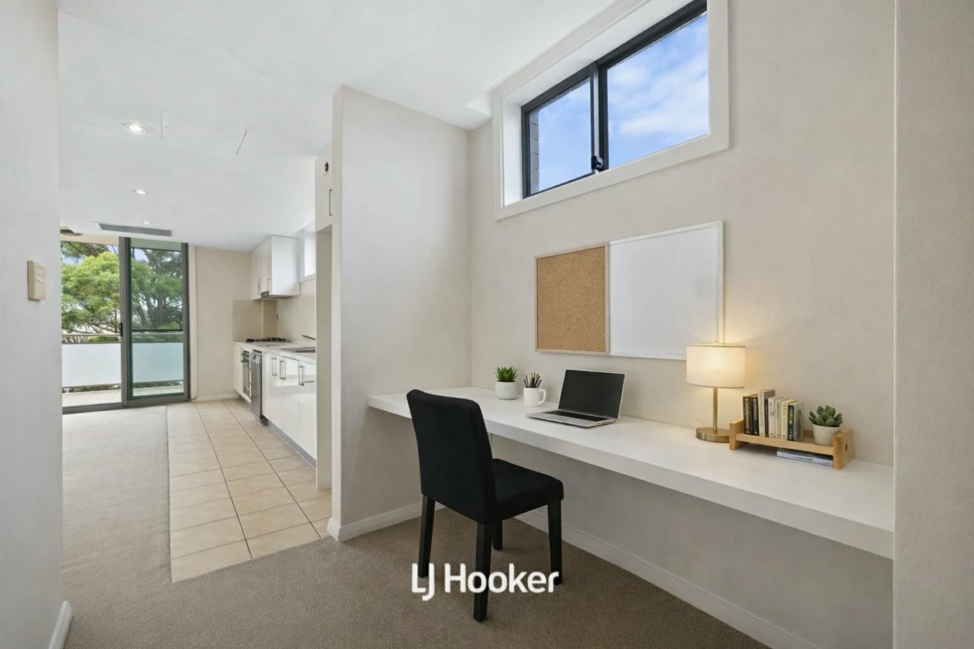 34/728-730 Pacific Highway, Gordon, Gordon - Thumbnail 2