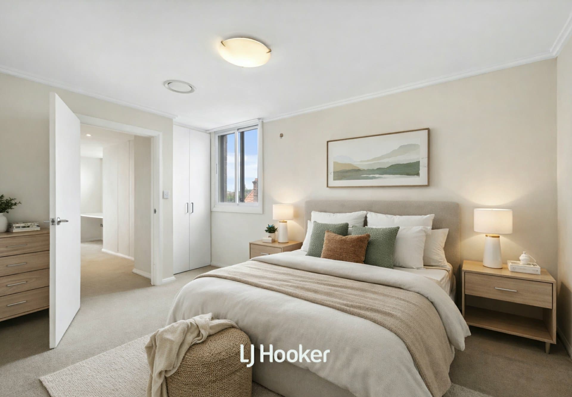 34/728-730 Pacific Highway, Gordon, Gordon - Thumbnail 3