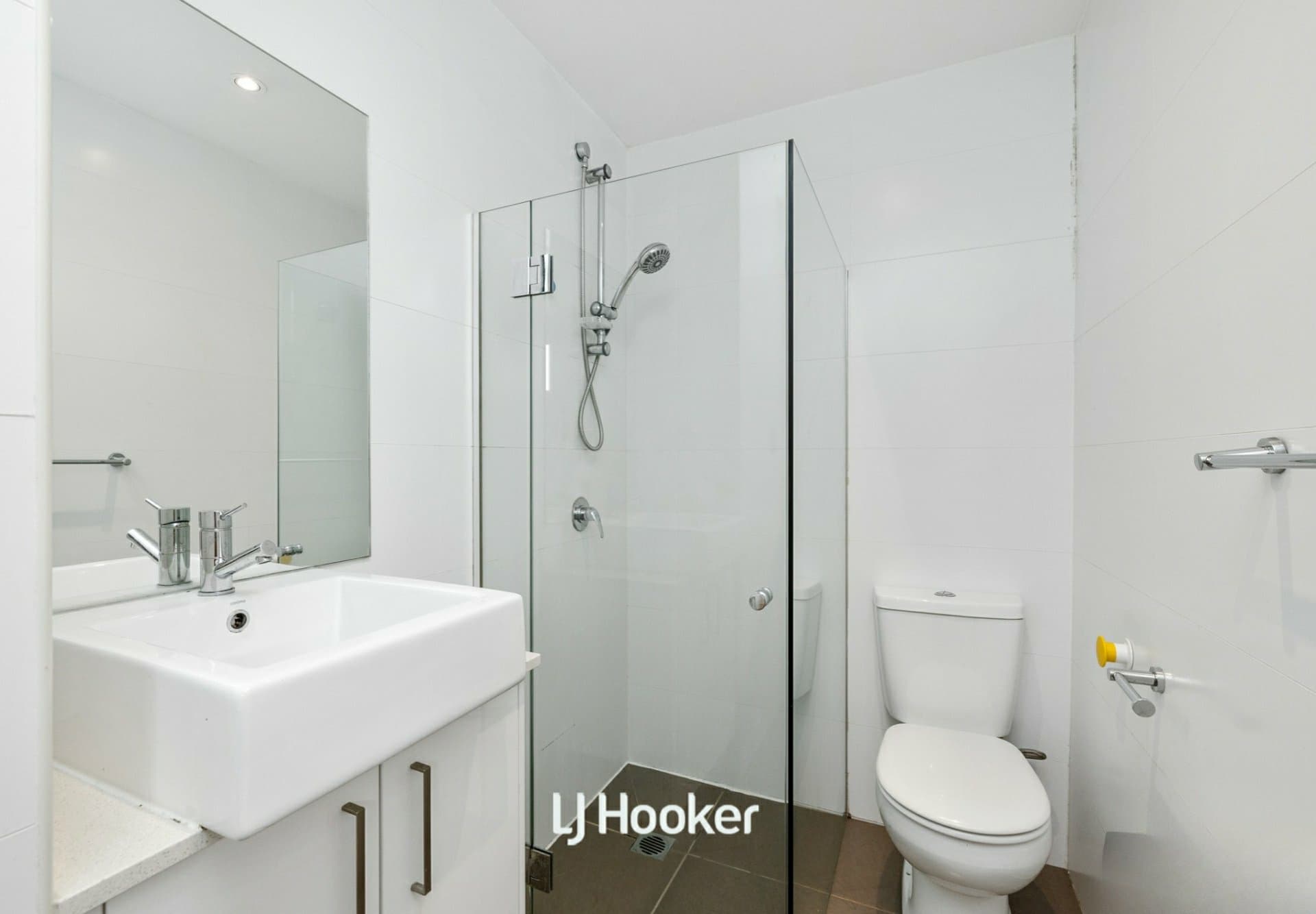 34/728-730 Pacific Highway, Gordon, Gordon - Thumbnail 4