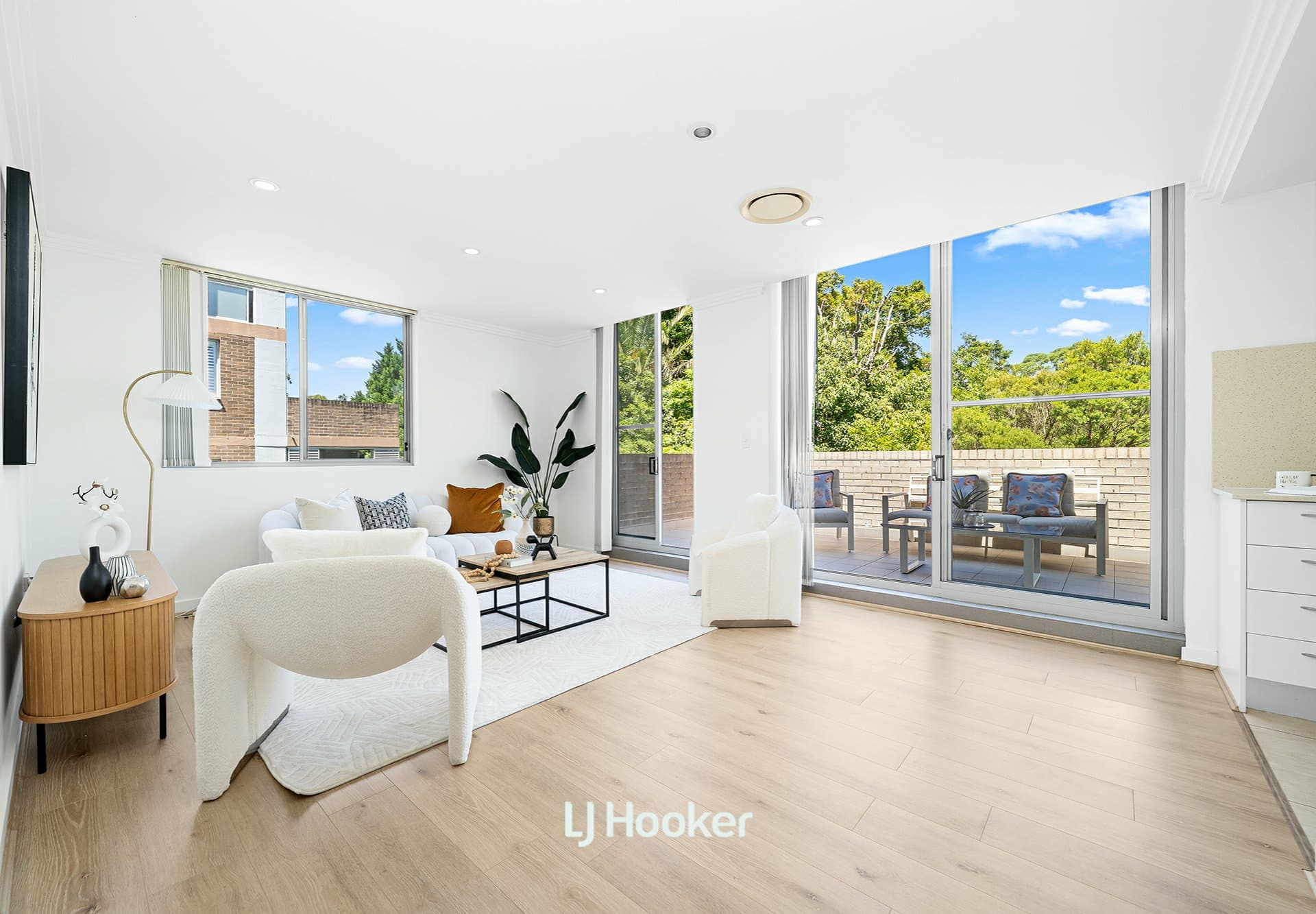 29/2 Yarabah Avenue, Gordon, Gordon - Image 1