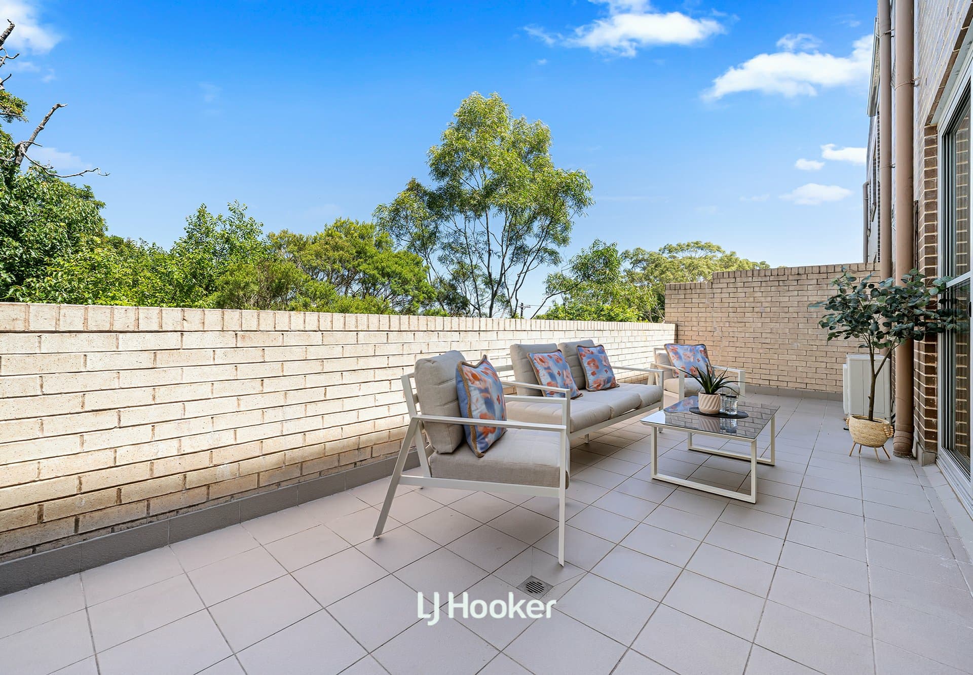 29/2 Yarabah Avenue, Gordon, Gordon - Thumbnail 2