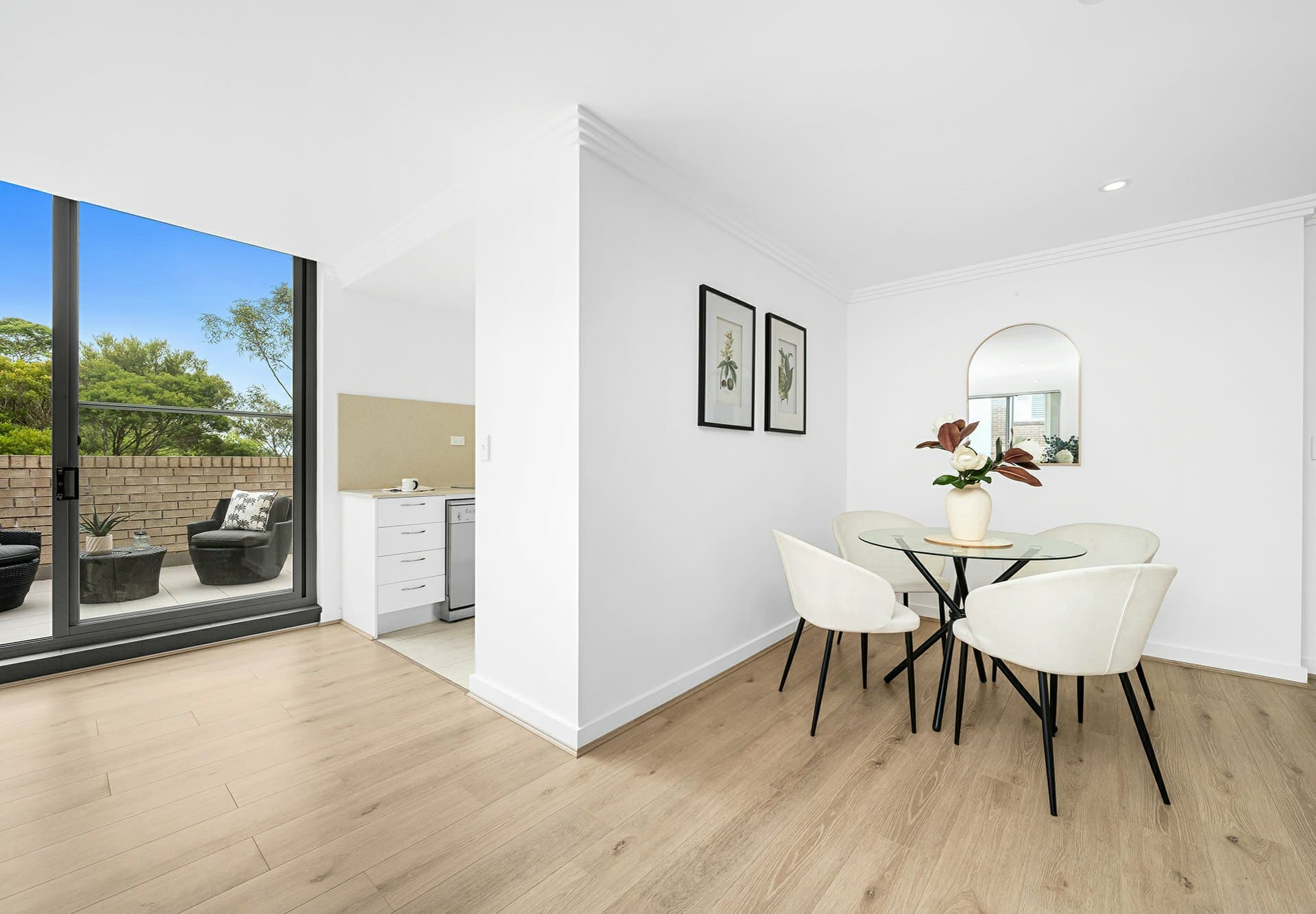 29/2 Yarabah Avenue, Gordon, Gordon - Thumbnail 3