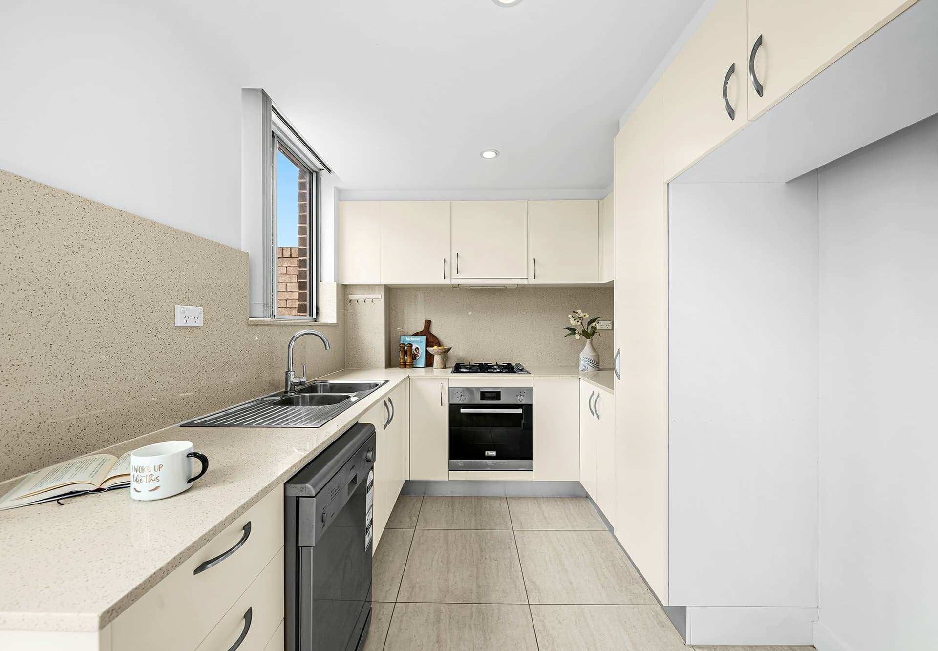 29/2 Yarabah Avenue, Gordon, Gordon - Thumbnail 4