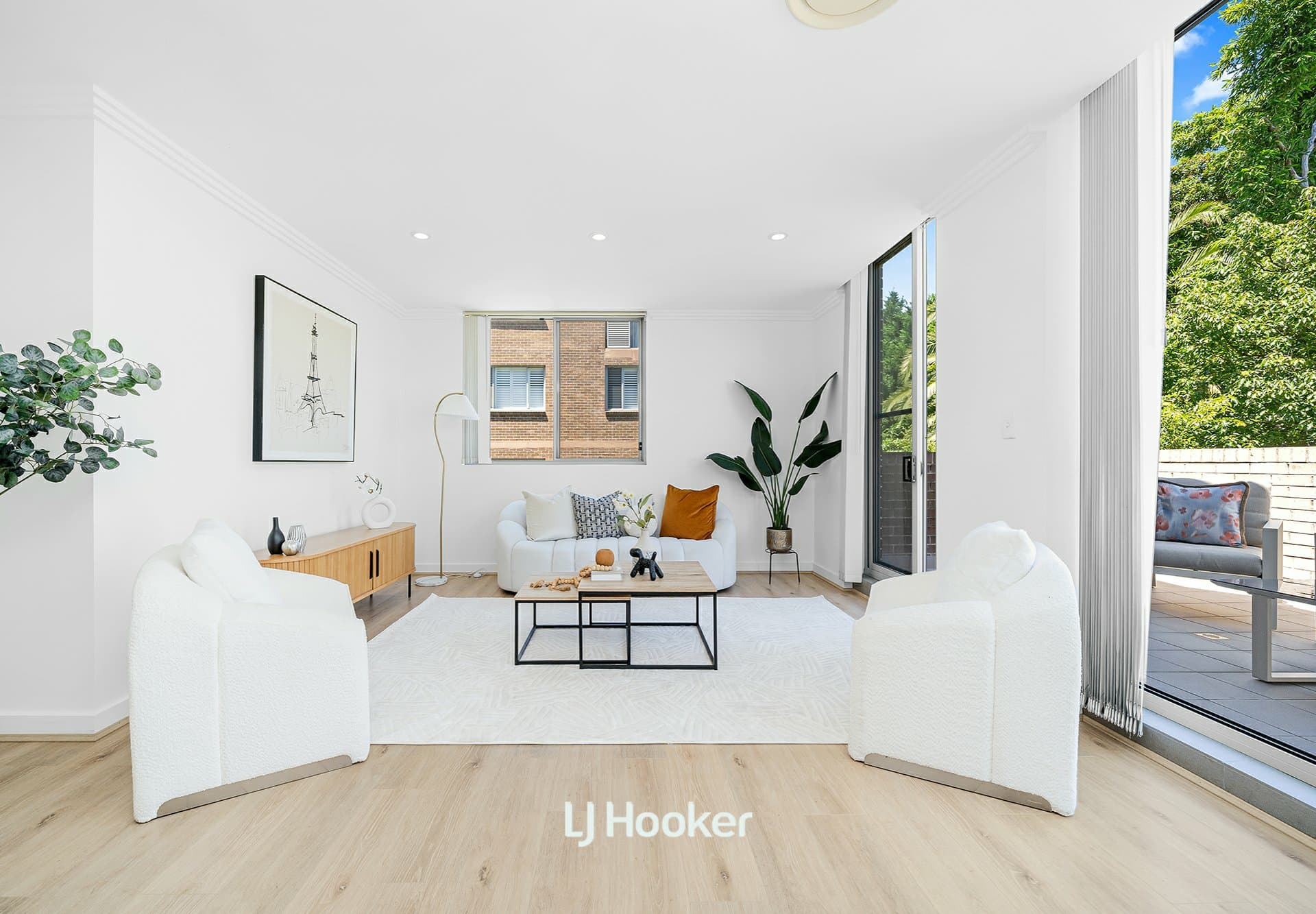 29/2 Yarabah Avenue, Gordon, Gordon - Thumbnail 5