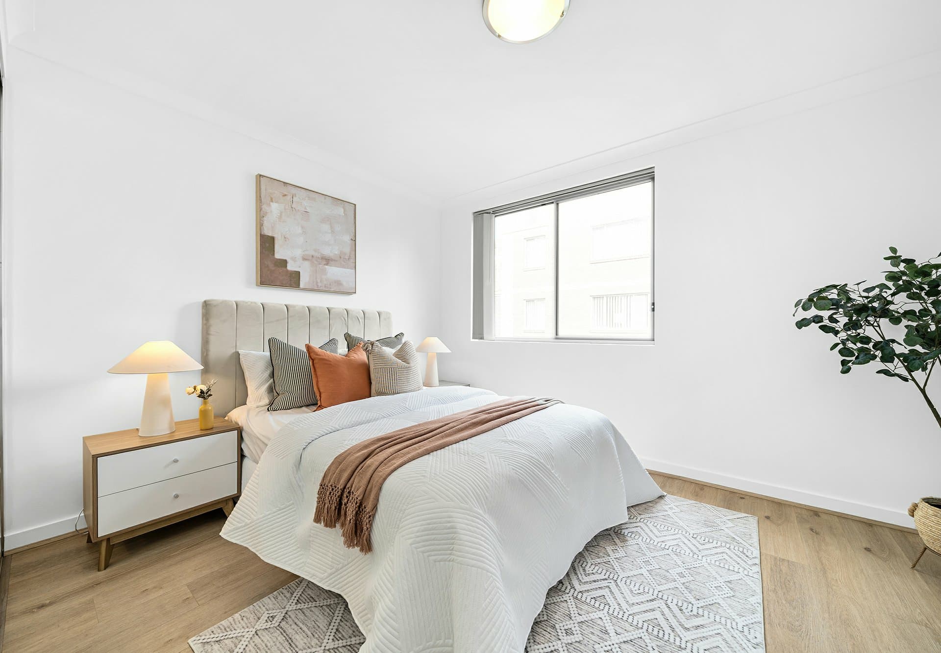29/2 Yarabah Avenue, Gordon, Gordon - Thumbnail 6