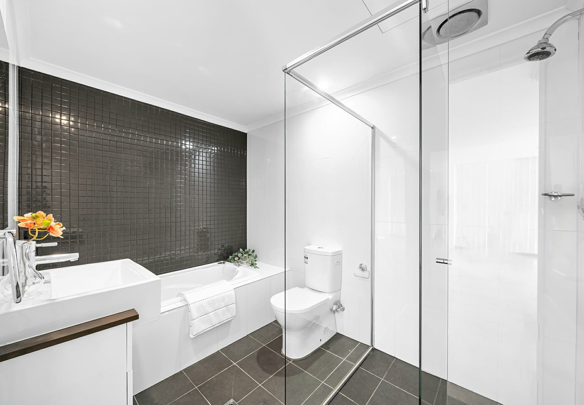 29/2 Yarabah Avenue, Gordon, Gordon - Thumbnail 7