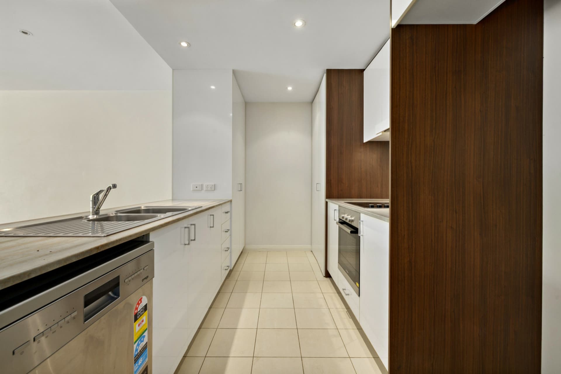 112/1 Mouat Street, Lyneham, Lyneham - Thumbnail 4