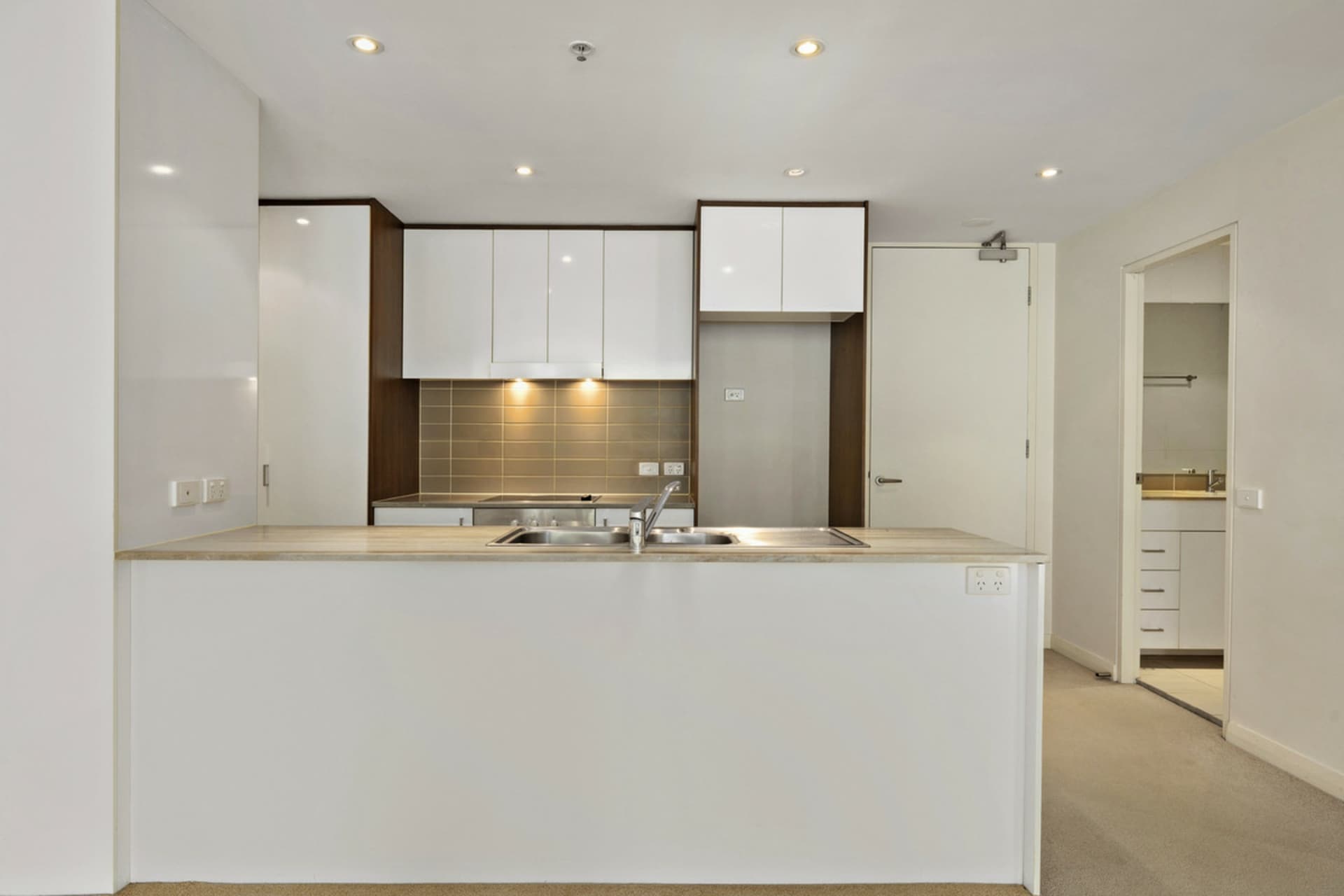 112/1 Mouat Street, Lyneham, Lyneham - Thumbnail 5