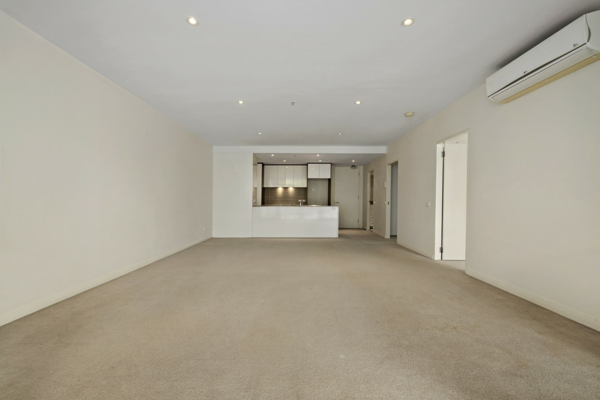 112/1 Mouat Street, Lyneham, Lyneham - Thumbnail 6