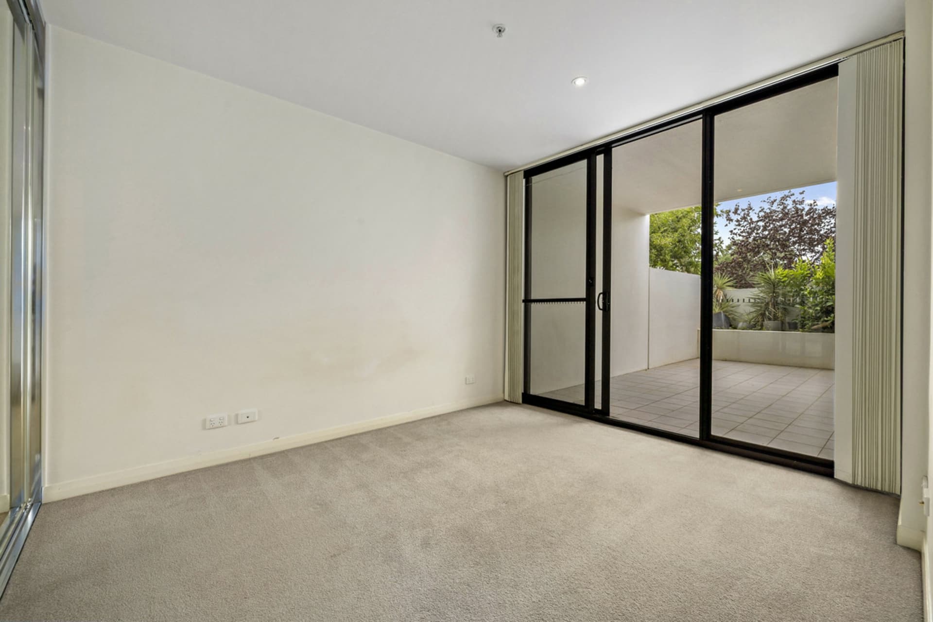 112/1 Mouat Street, Lyneham, Lyneham - Thumbnail 7