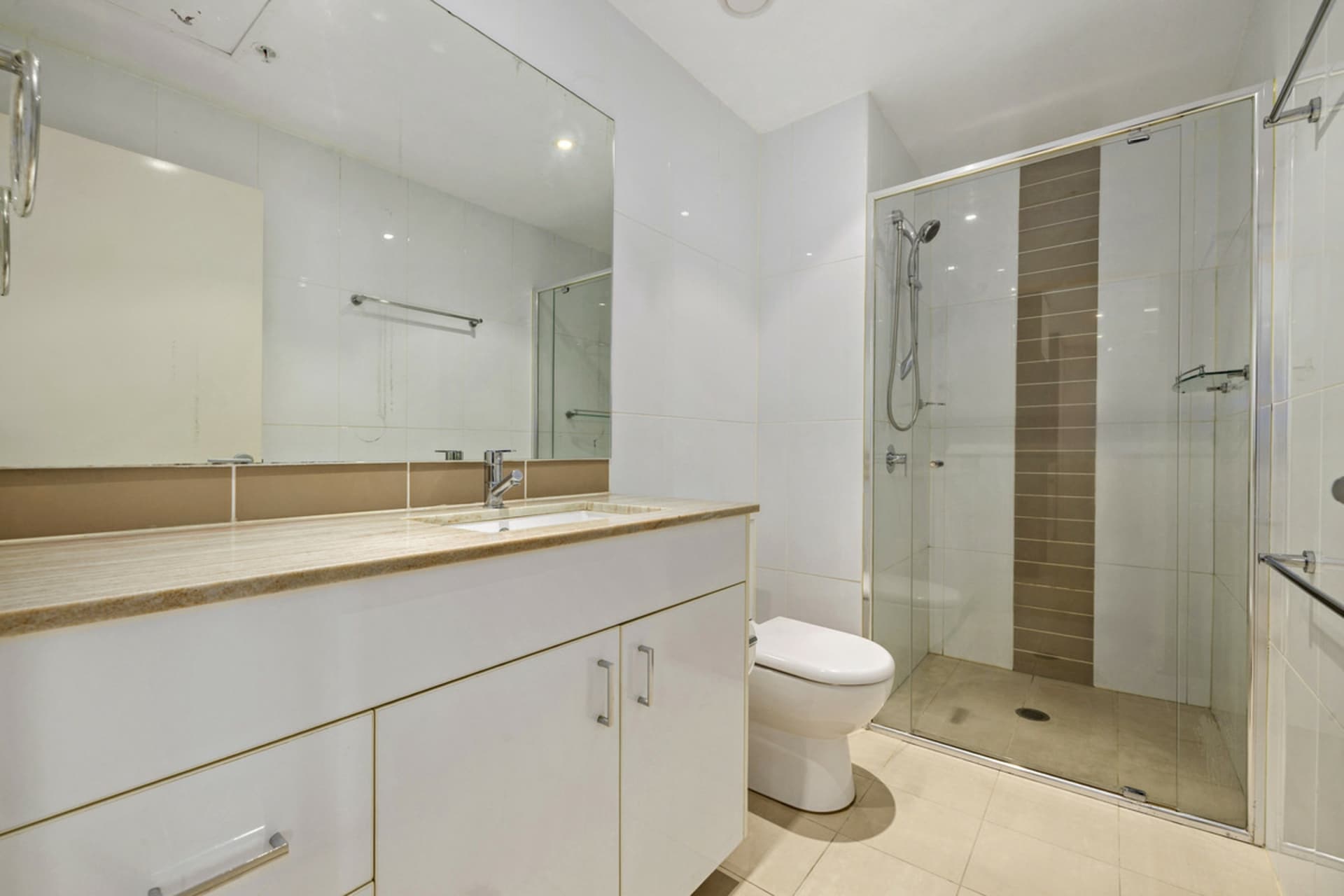 112/1 Mouat Street, Lyneham, Lyneham - Thumbnail 8