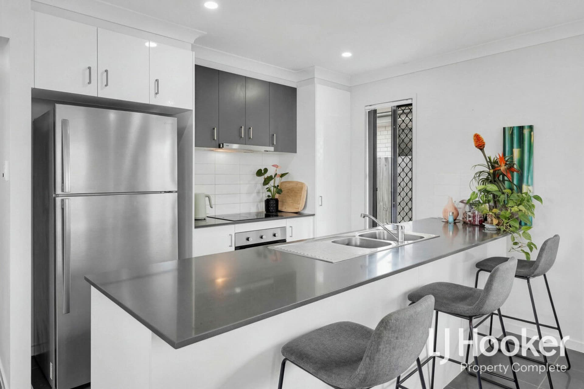 32 Hiddenvale Circuit, Yarrabilba, Yarrabilba - Thumbnail 3