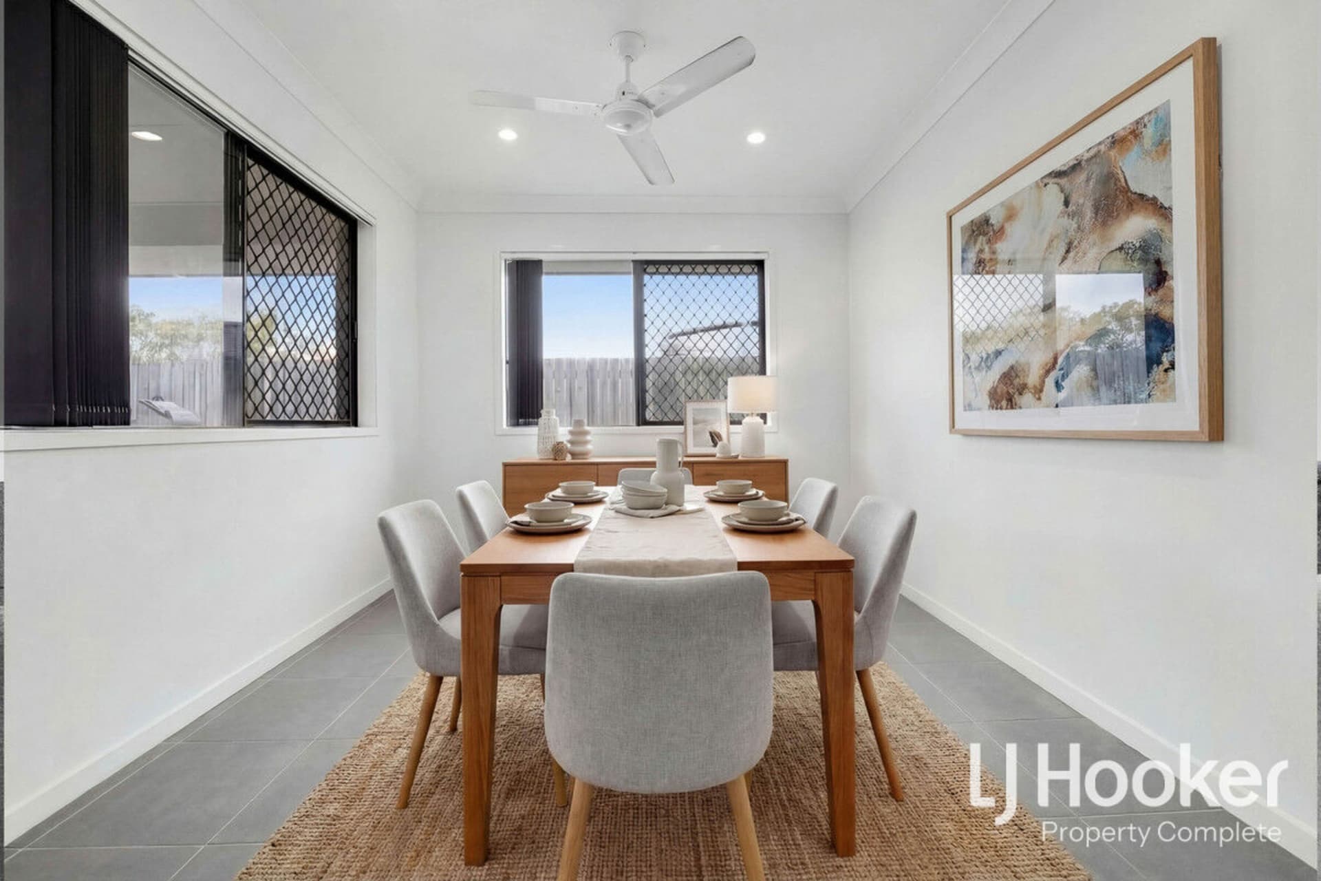 32 Hiddenvale Circuit, Yarrabilba, Yarrabilba - Thumbnail 4