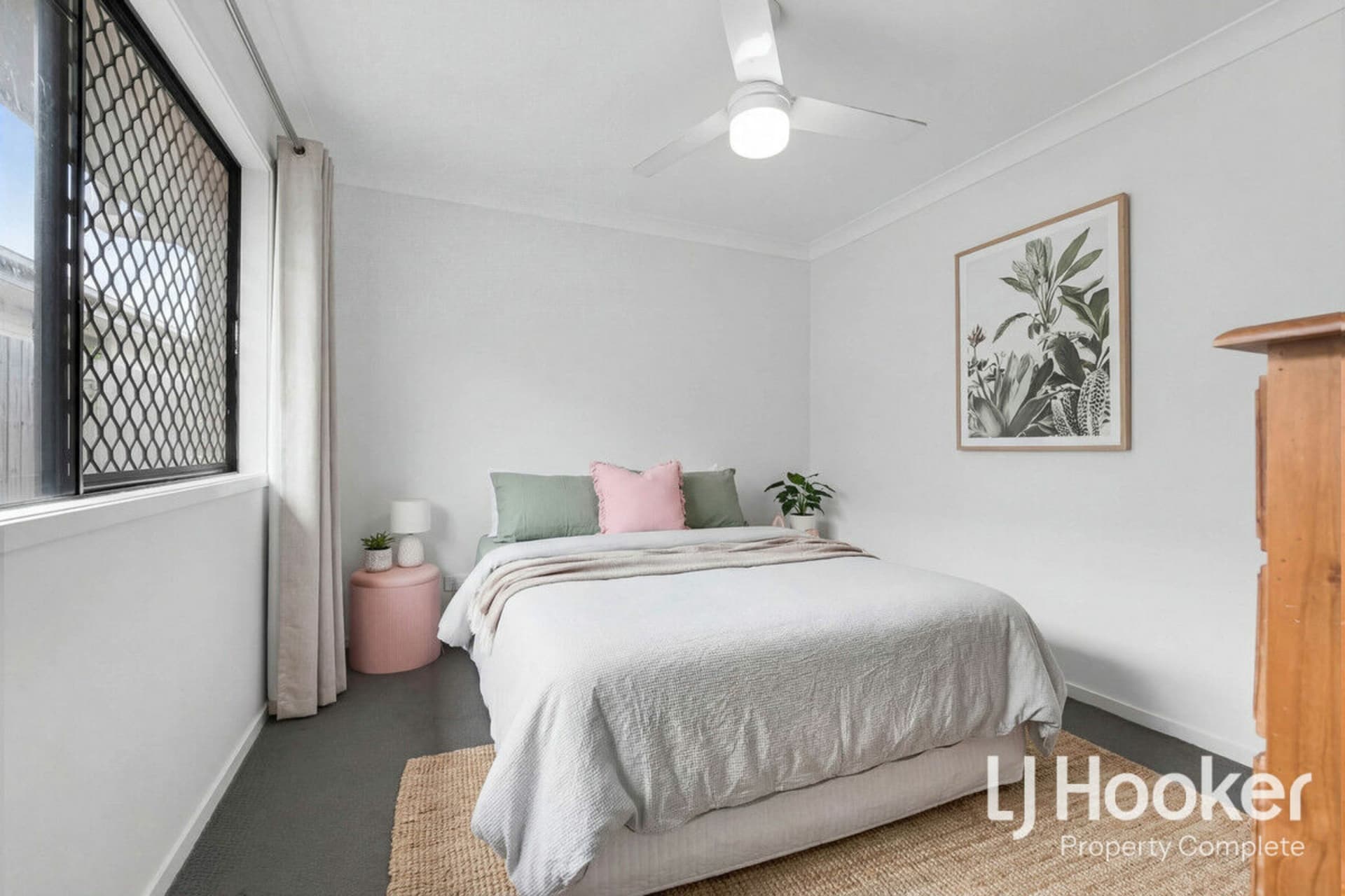 32 Hiddenvale Circuit, Yarrabilba, Yarrabilba - Thumbnail 5