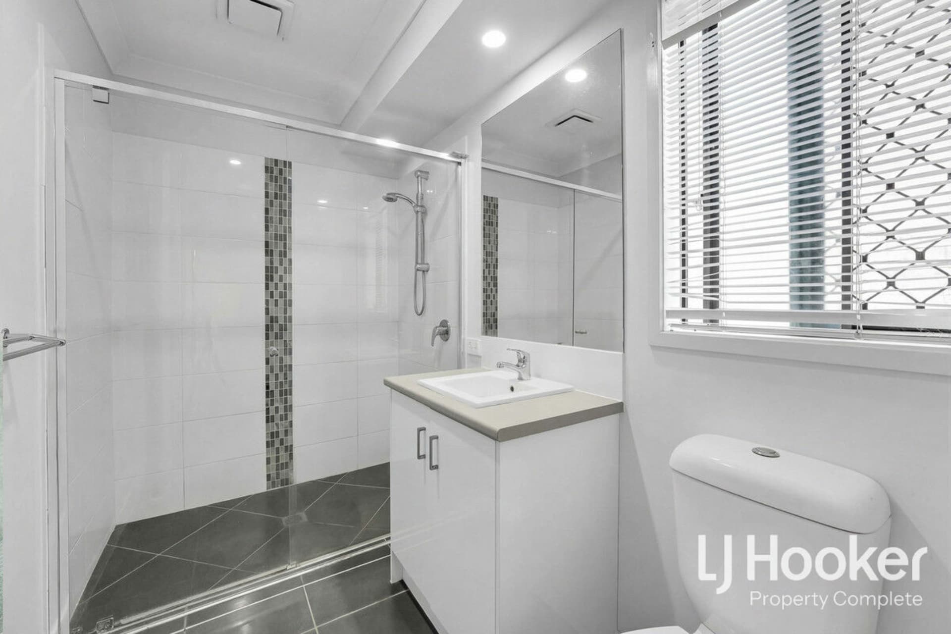 32 Hiddenvale Circuit, Yarrabilba, Yarrabilba - Thumbnail 6